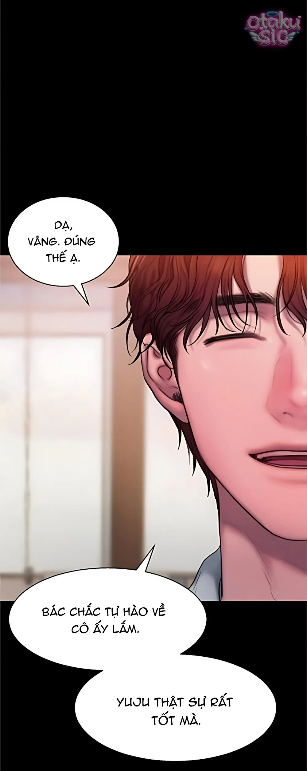 Tham Lam - Chap 11 - Trang 75