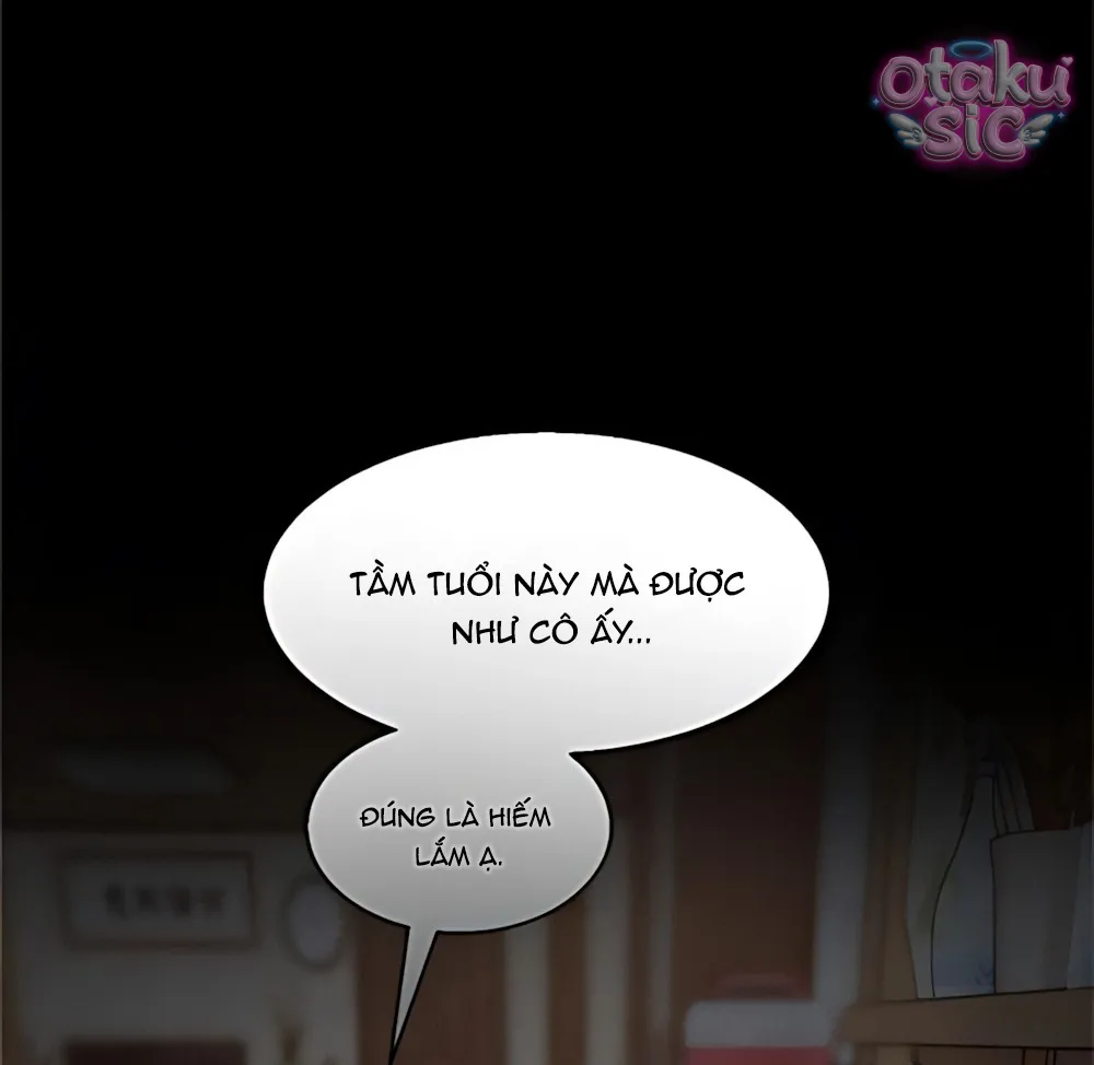 Tham Lam - Chap 11 - Trang 76