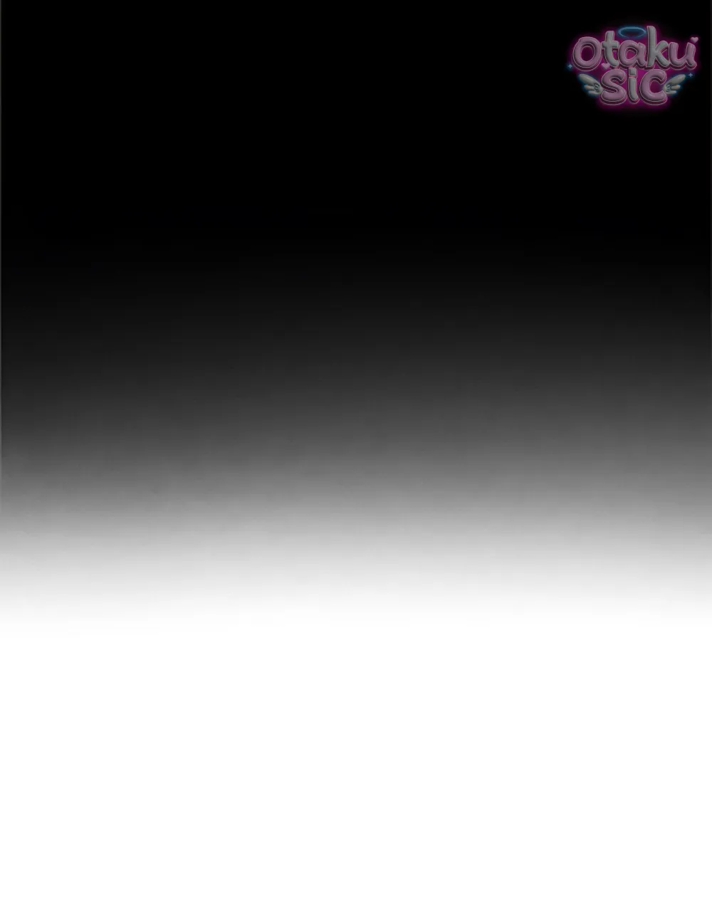 Tham Lam - Chap 11 - Trang 78