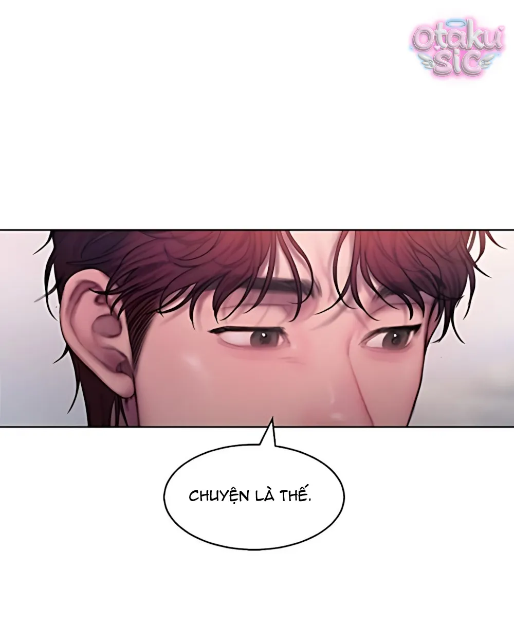 Tham Lam - Chap 11 - Trang 79