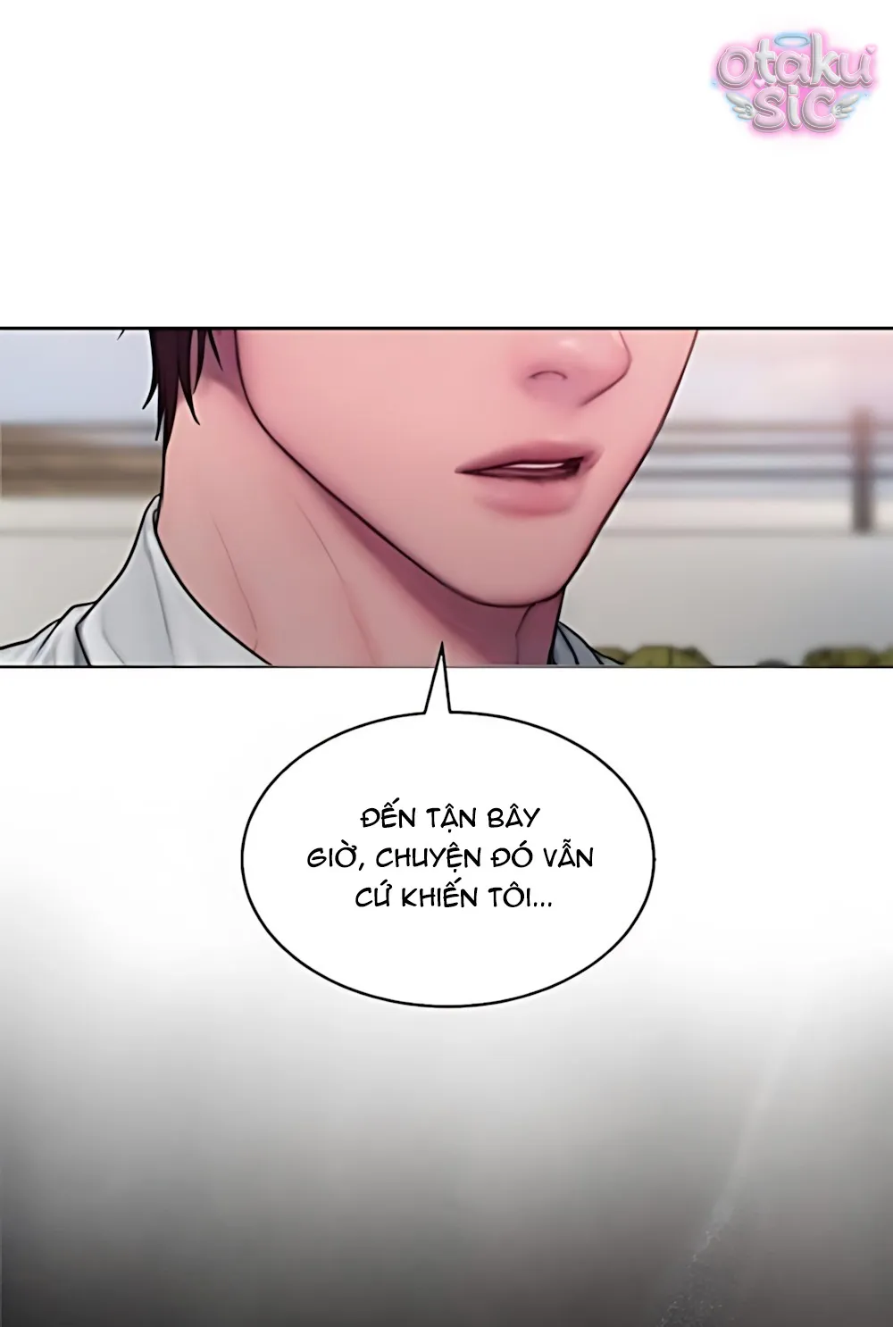 Tham Lam - Chap 11 - Trang 81