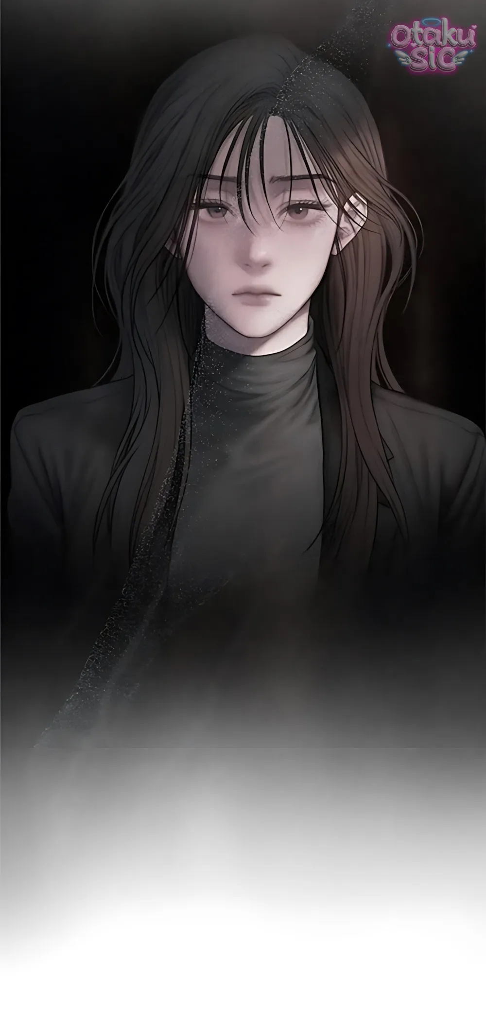 Tham Lam - Chap 11 - Trang 82