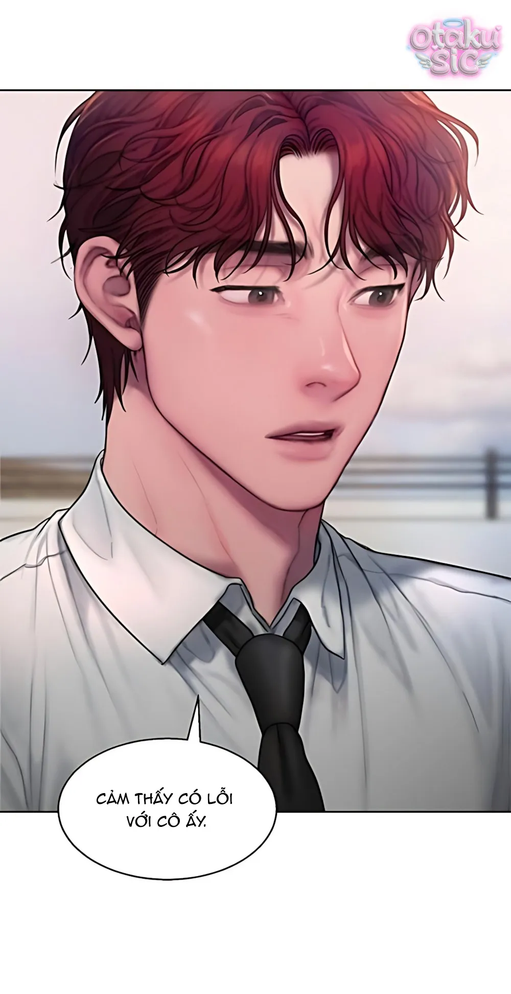 Tham Lam - Chap 11 - Trang 83