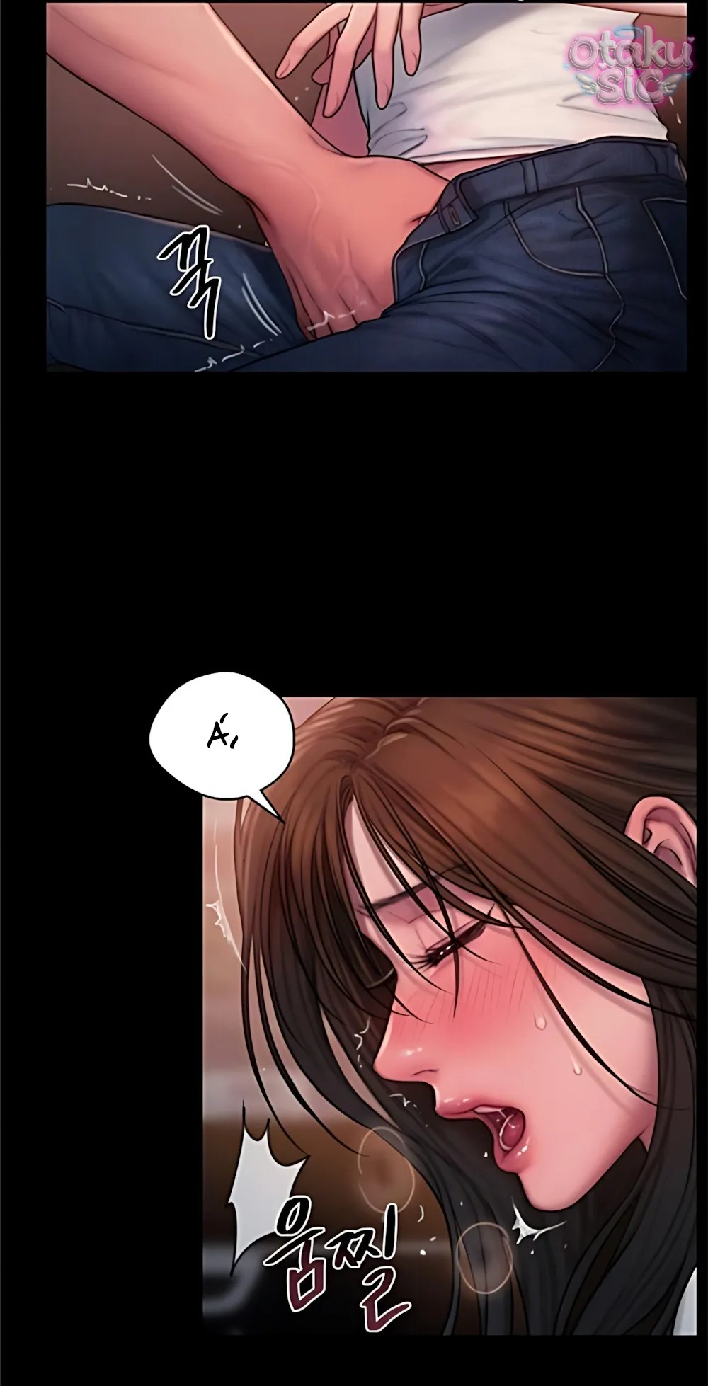 Tham Lam - Chap 11 - Trang 10