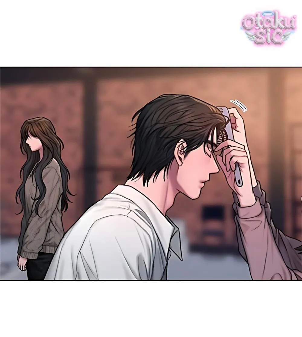 Tham Lam - Chap 12 - Trang 2