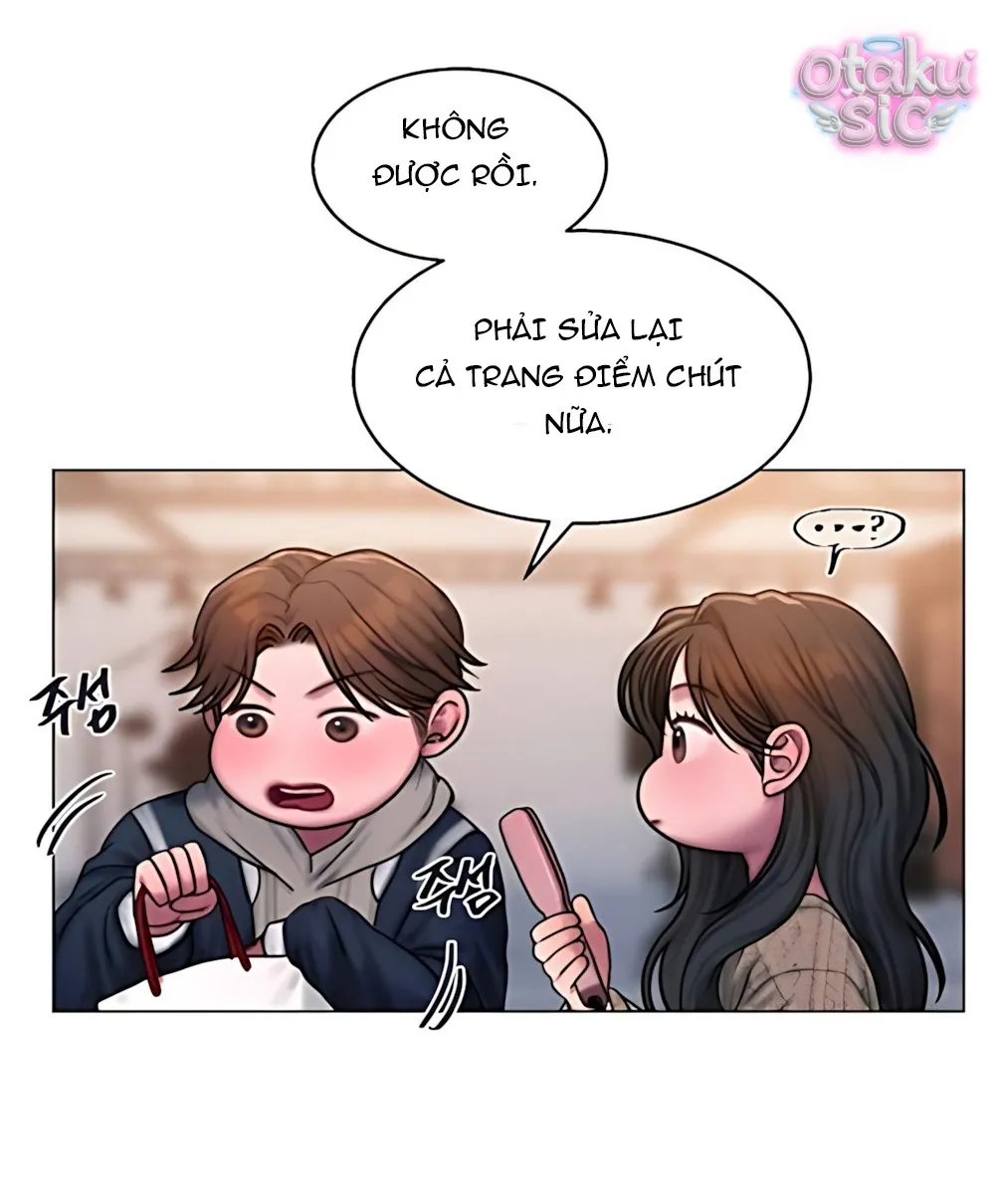Tham Lam - Chap 12 - Trang 13