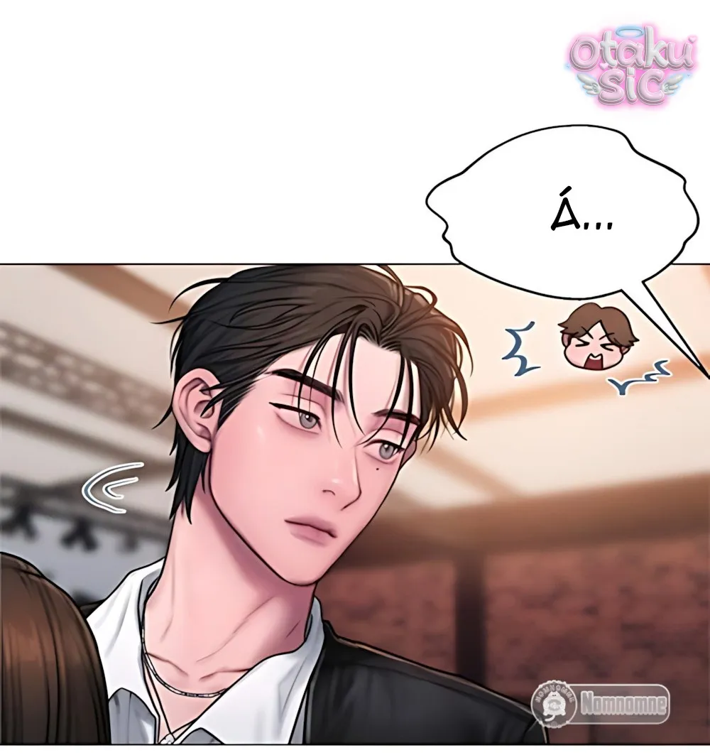 Tham Lam - Chap 12 - Trang 14