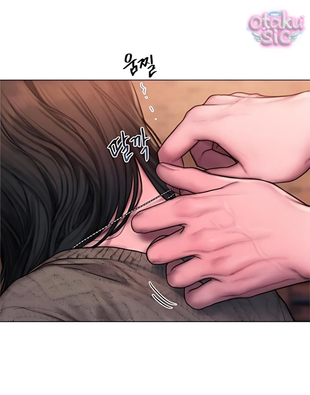 Tham Lam - Chap 12 - Trang 19
