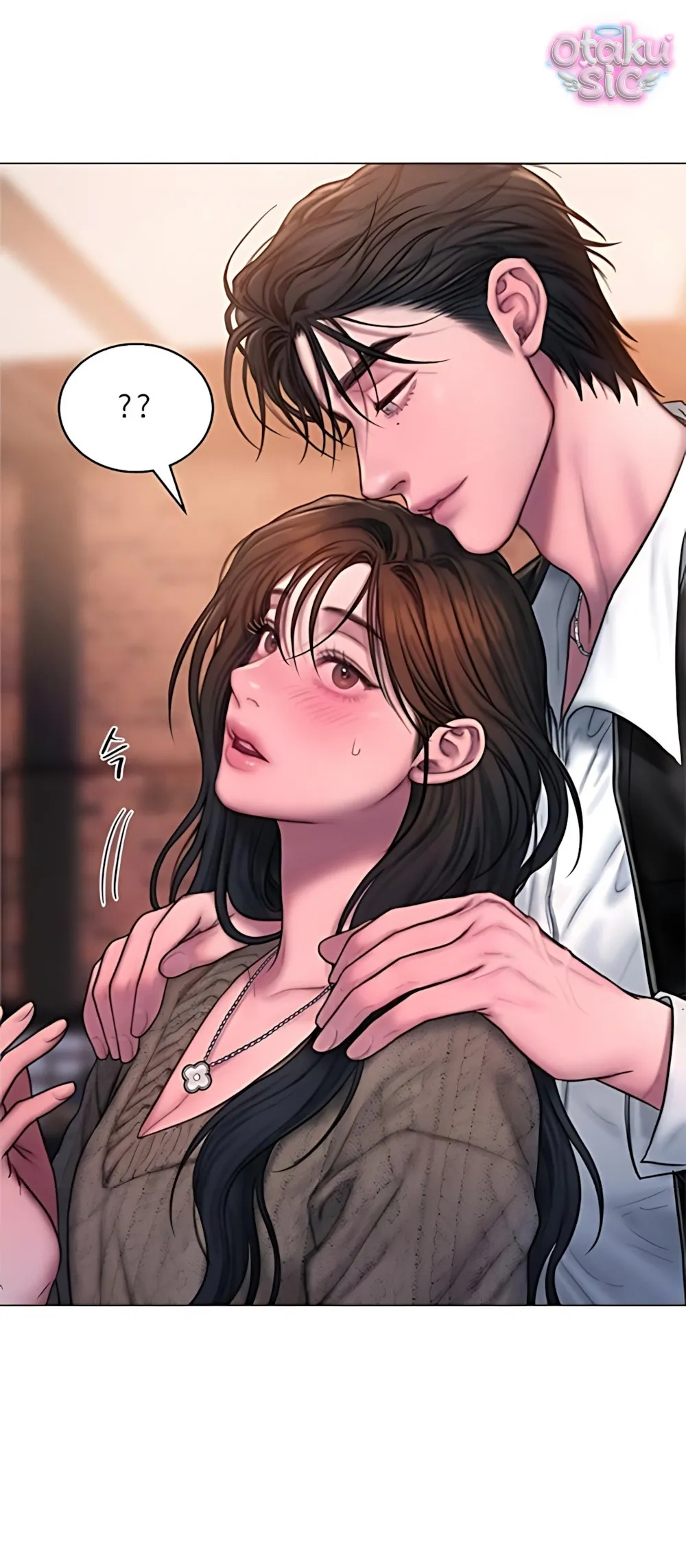 Tham Lam - Chap 12 - Trang 20