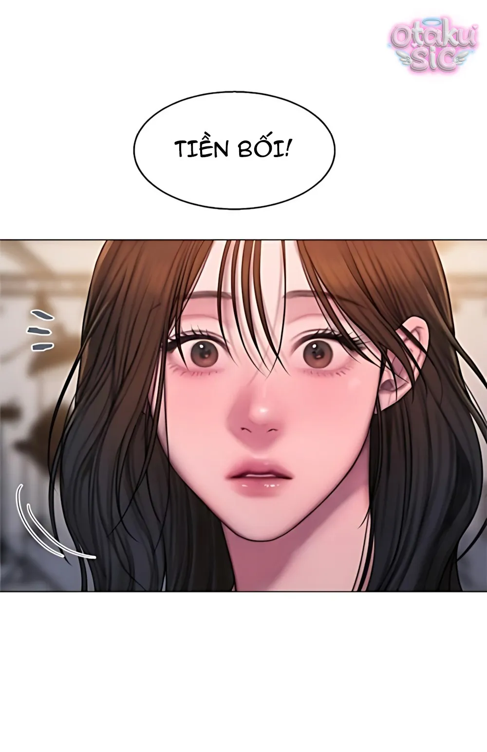 Tham Lam - Chap 12 - Trang 3