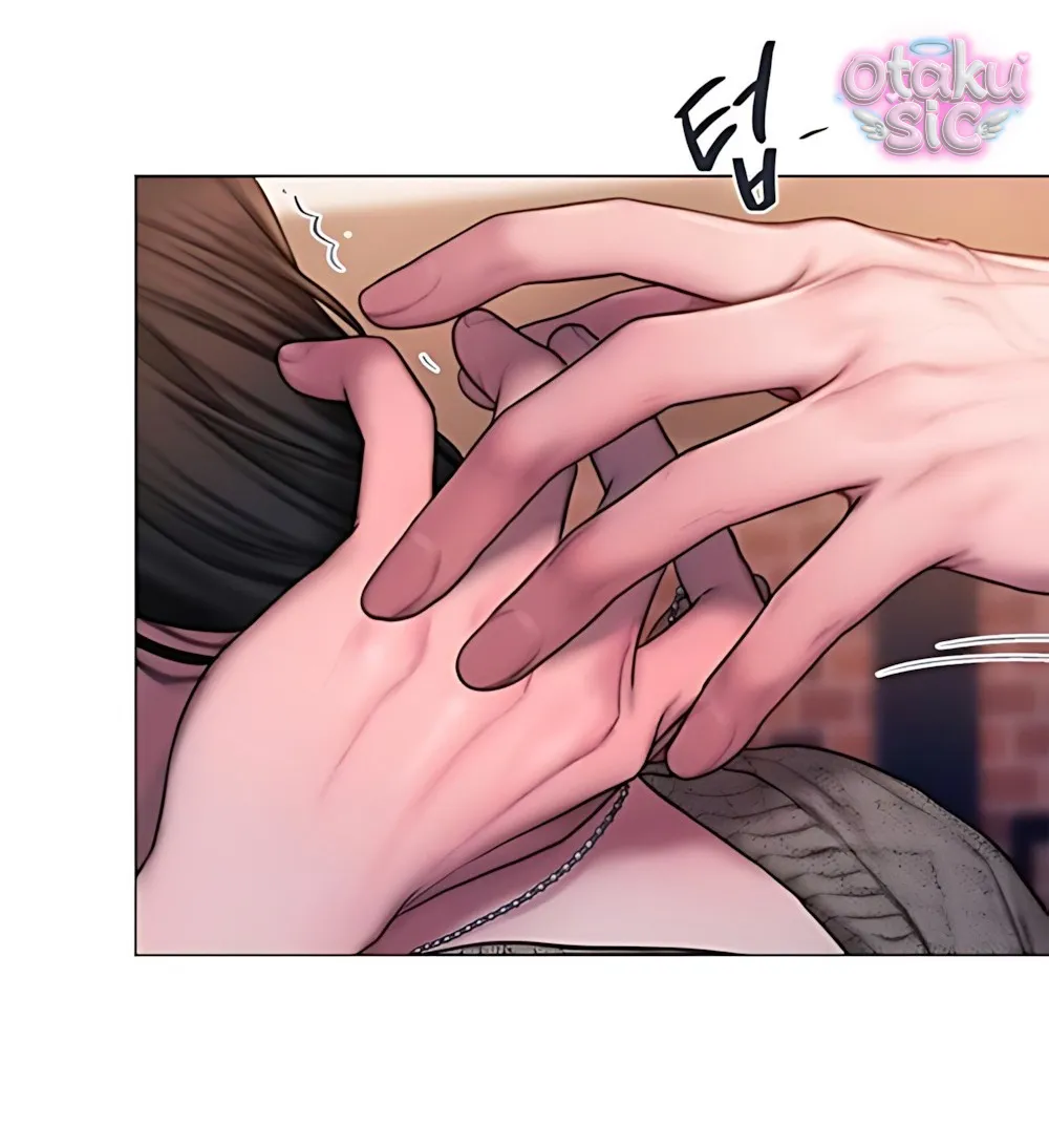 Tham Lam - Chap 12 - Trang 23