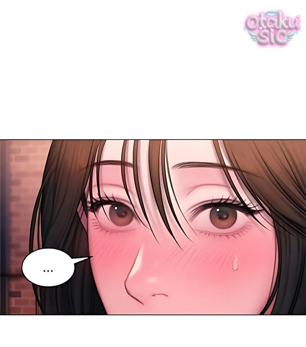 Tham Lam - Chap 12 - Trang 25