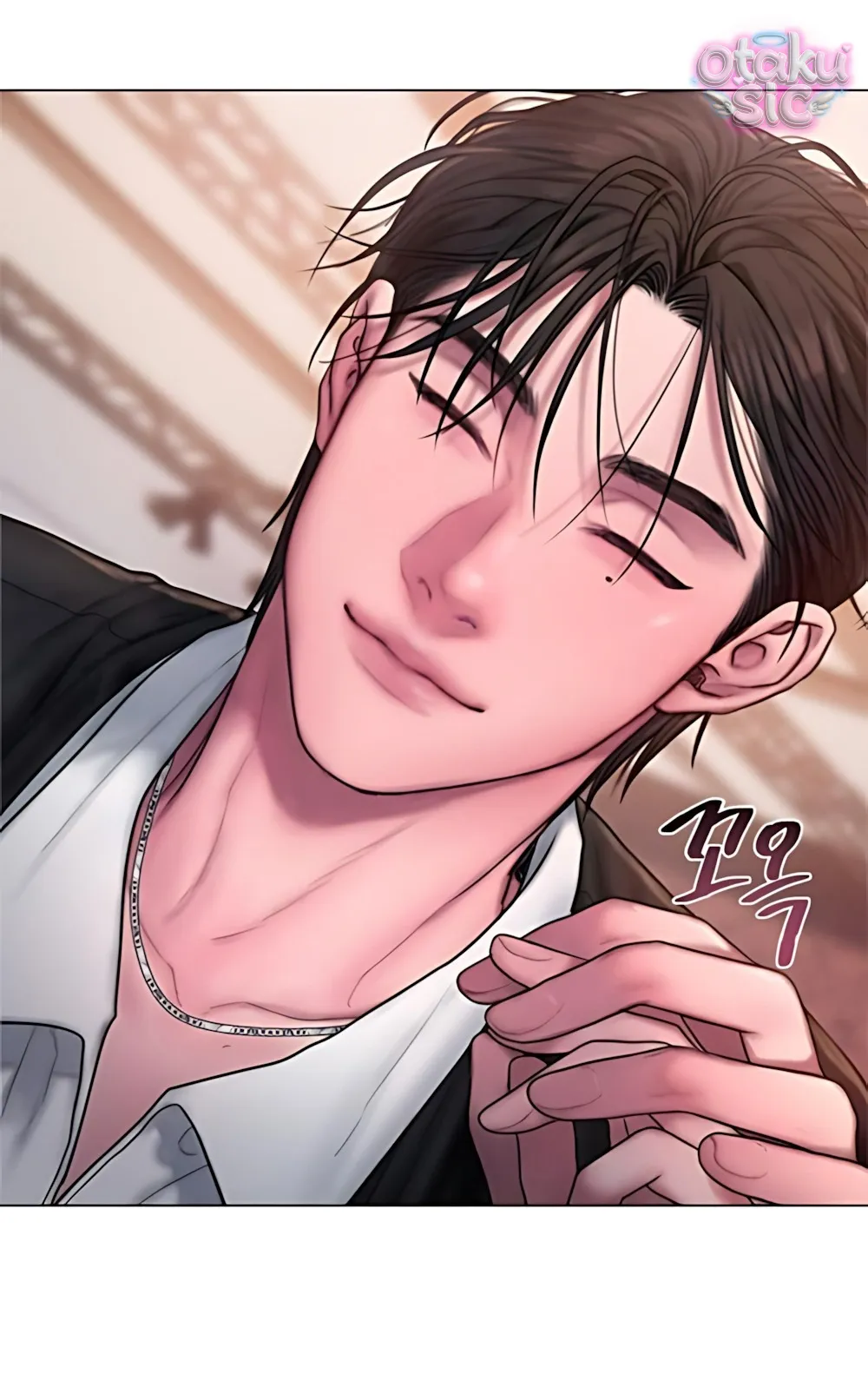 Tham Lam - Chap 12 - Trang 26
