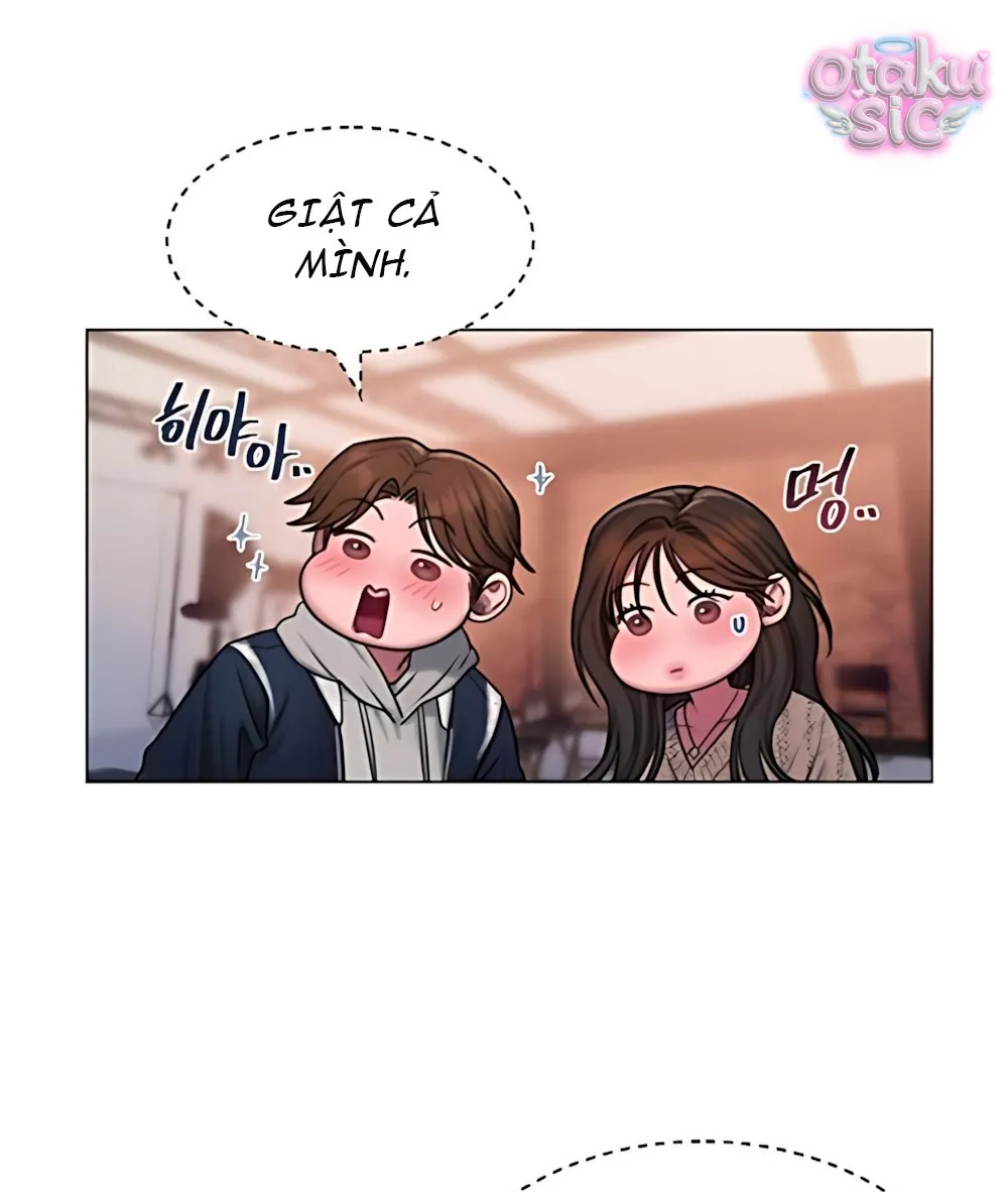 Tham Lam - Chap 12 - Trang 28