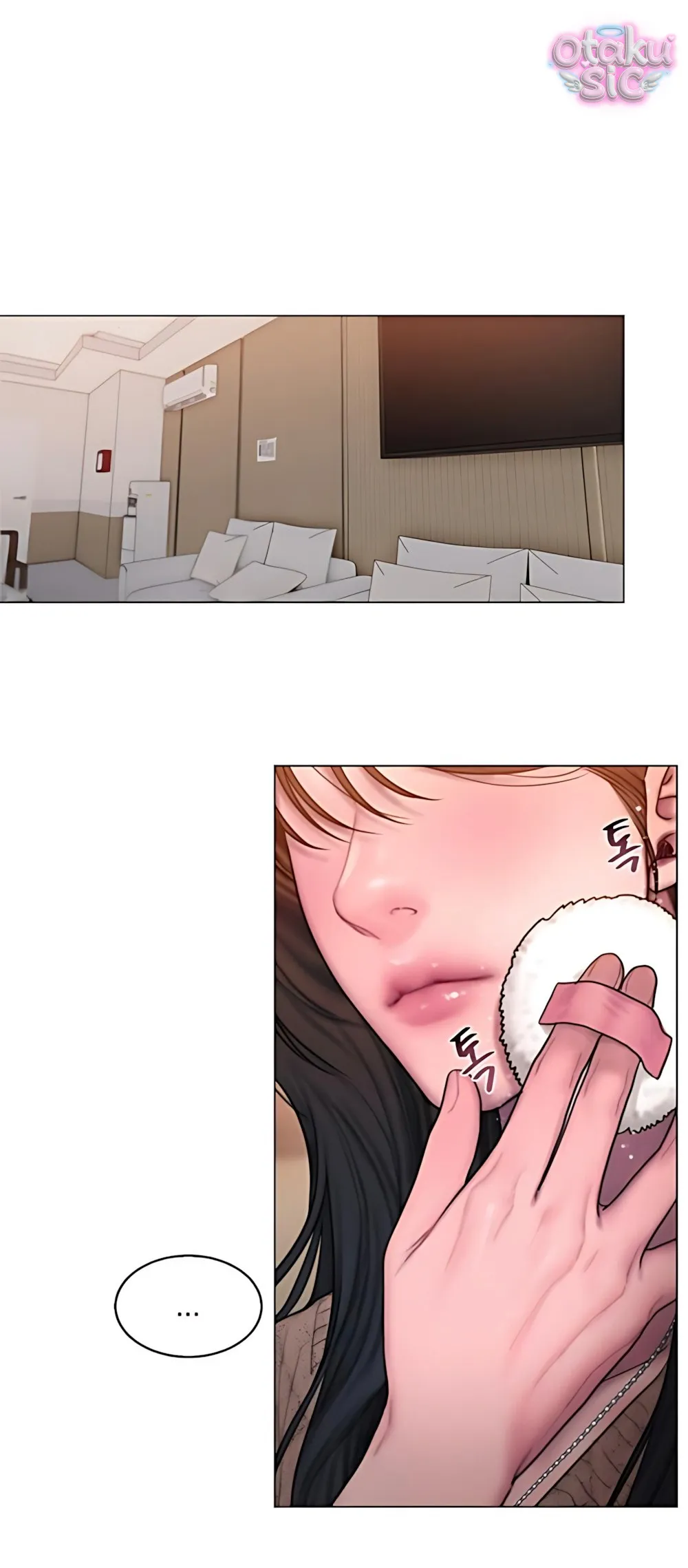 Tham Lam - Chap 12 - Trang 32