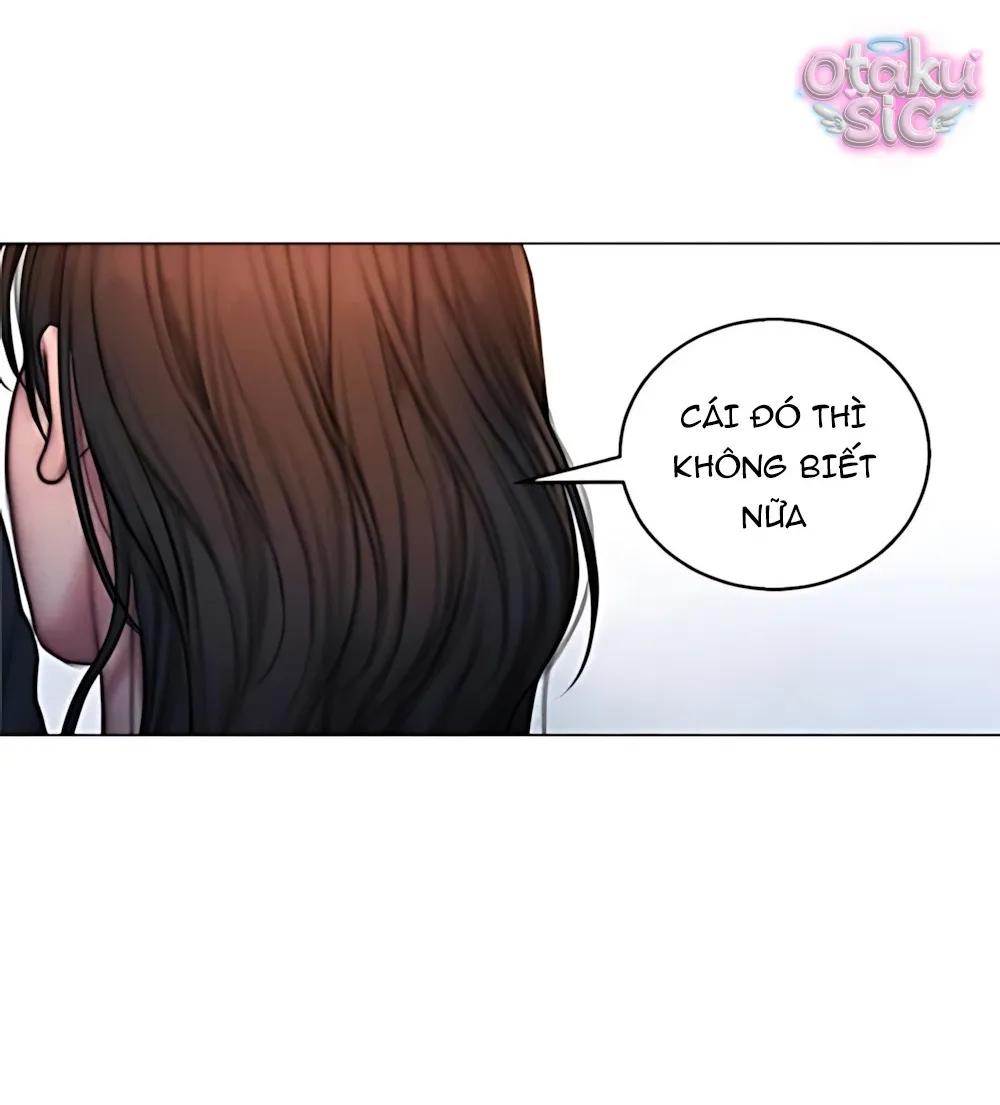 Tham Lam - Chap 12 - Trang 35