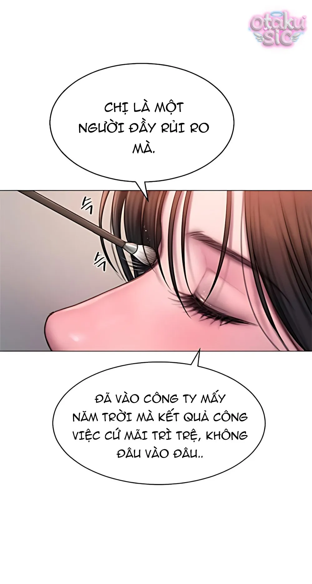 Tham Lam - Chap 12 - Trang 37