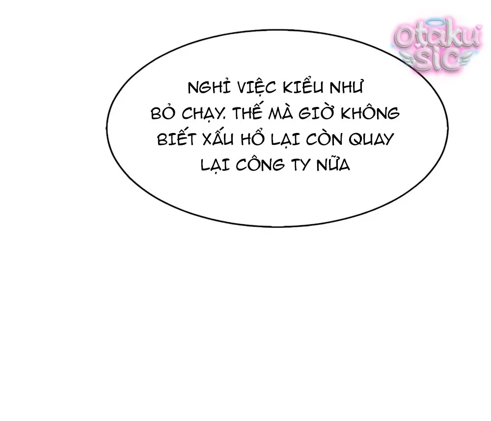 Tham Lam - Chap 12 - Trang 39