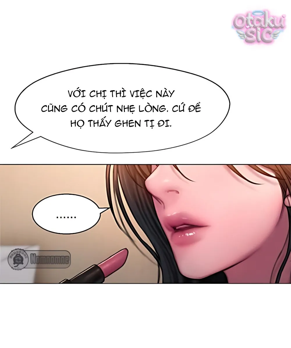 Tham Lam - Chap 12 - Trang 44