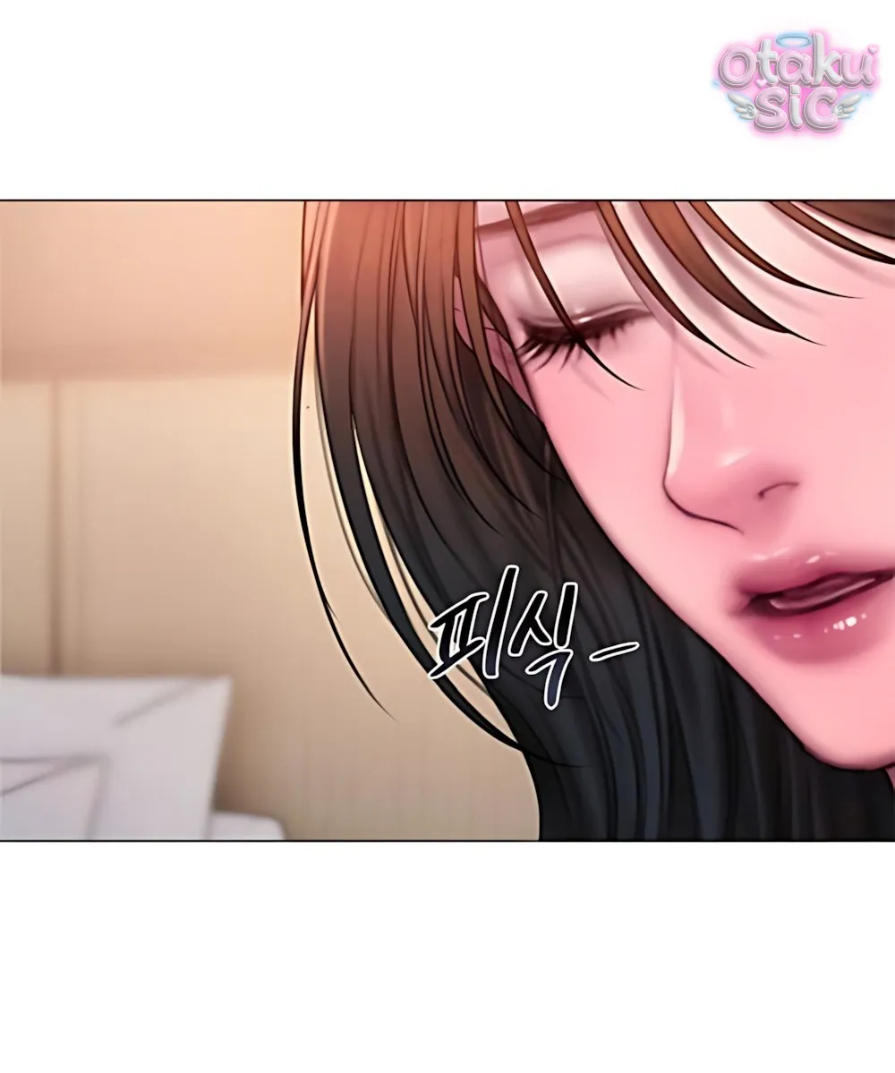 Tham Lam - Chap 12 - Trang 45