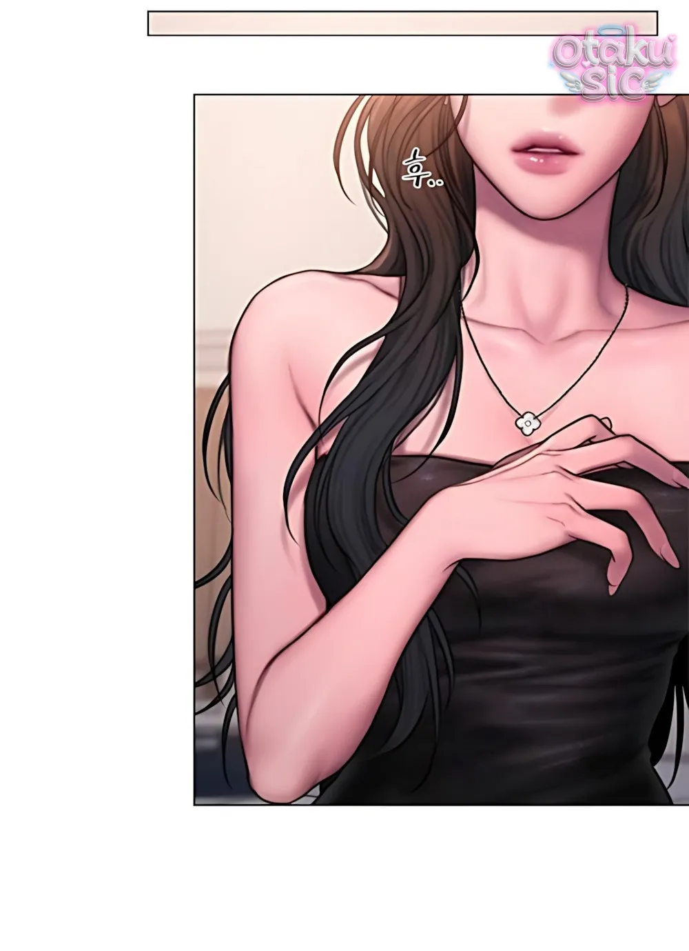 Tham Lam - Chap 12 - Trang 48