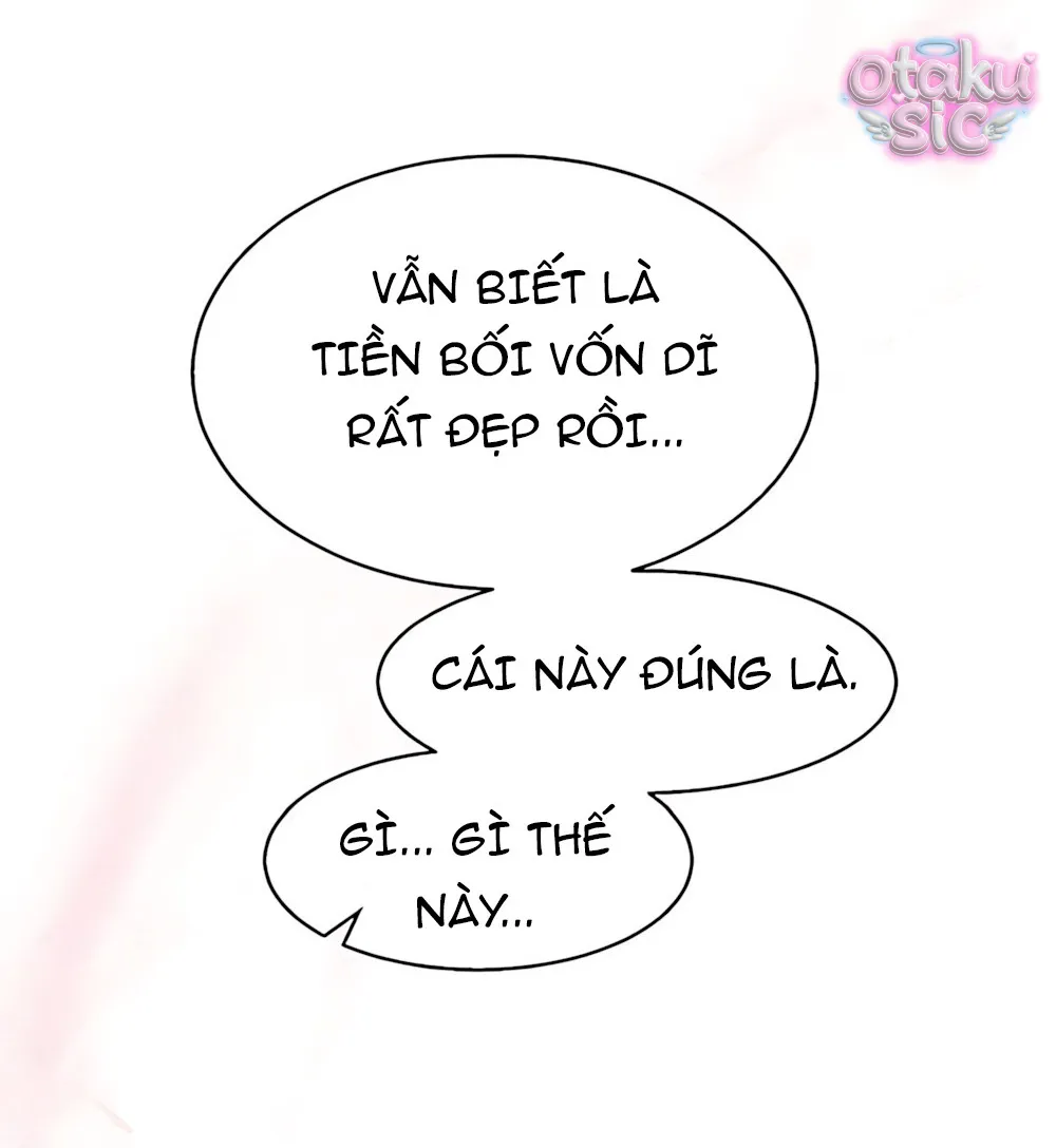 Tham Lam - Chap 12 - Trang 52