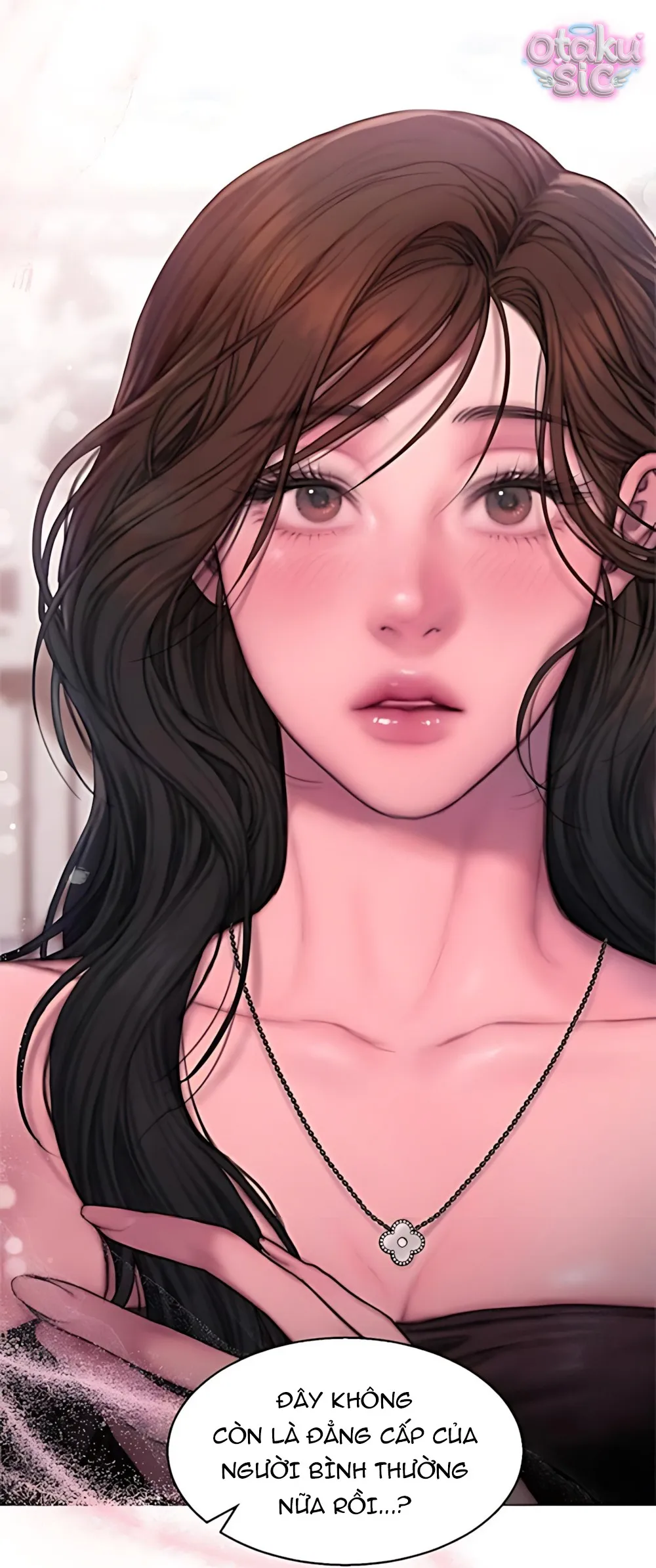 Tham Lam - Chap 12 - Trang 53