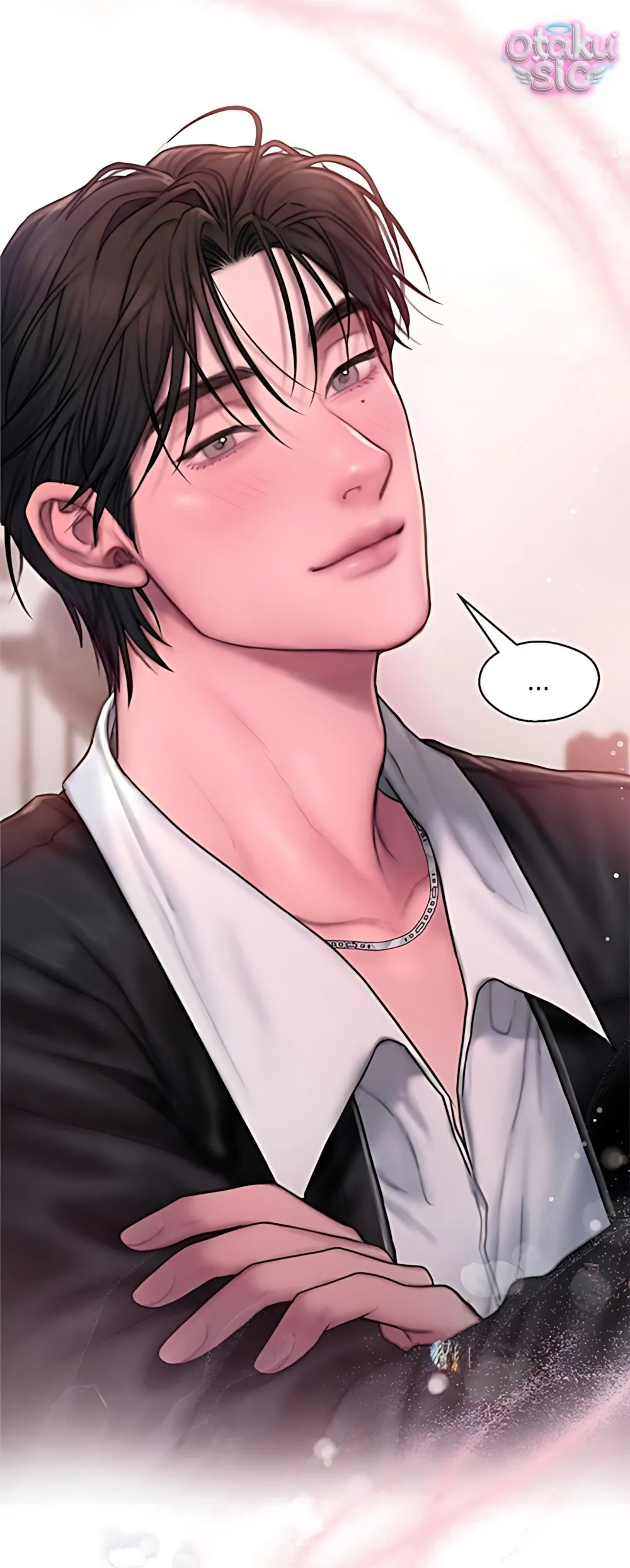 Tham Lam - Chap 12 - Trang 54