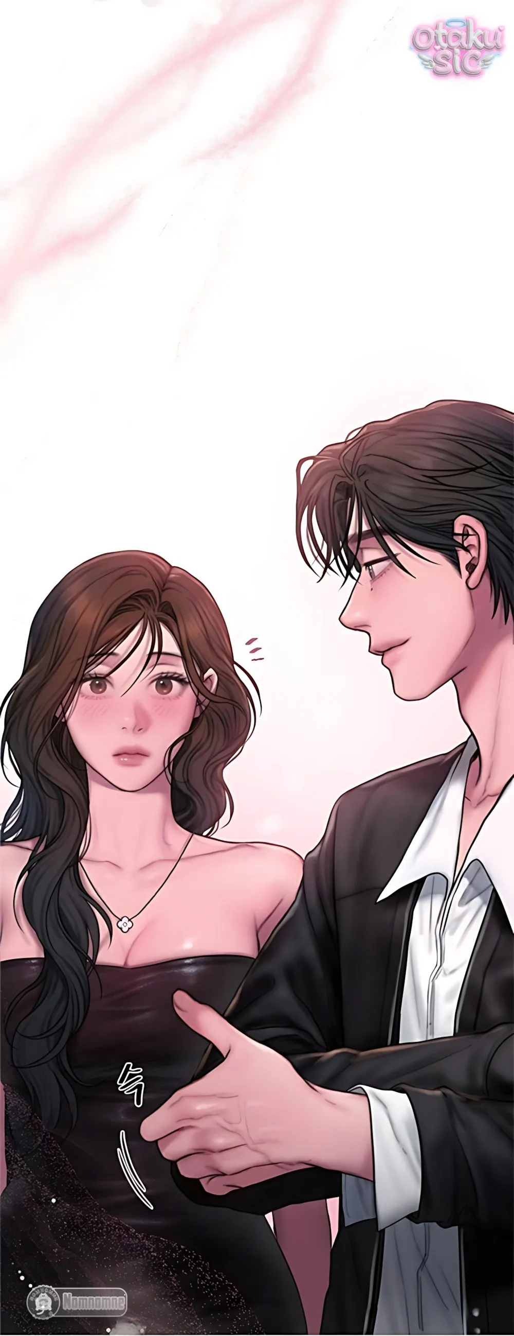 Tham Lam - Chap 12 - Trang 55