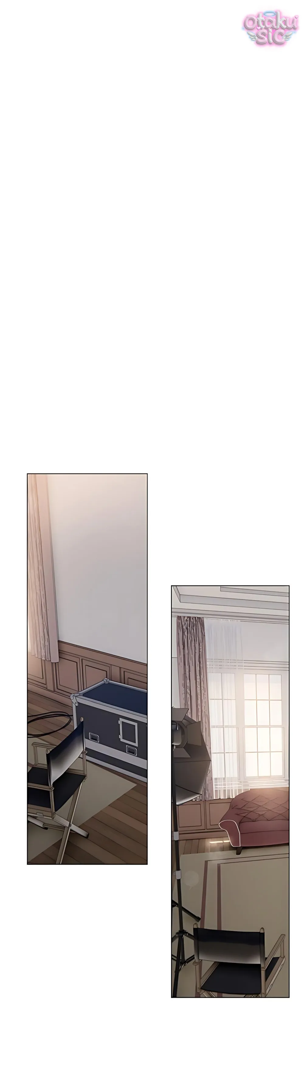 Tham Lam - Chap 12 - Trang 57