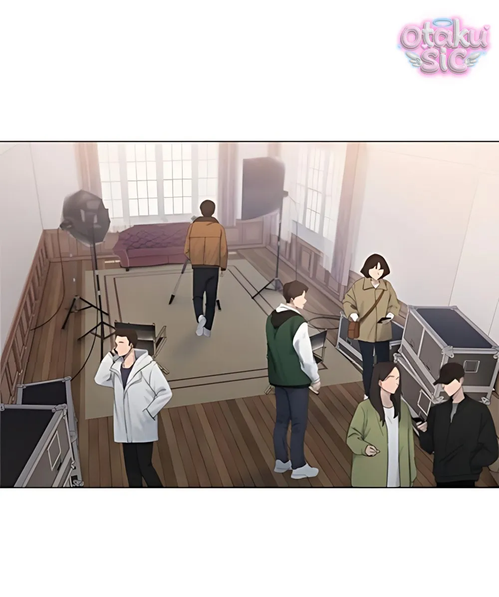 Tham Lam - Chap 12 - Trang 58