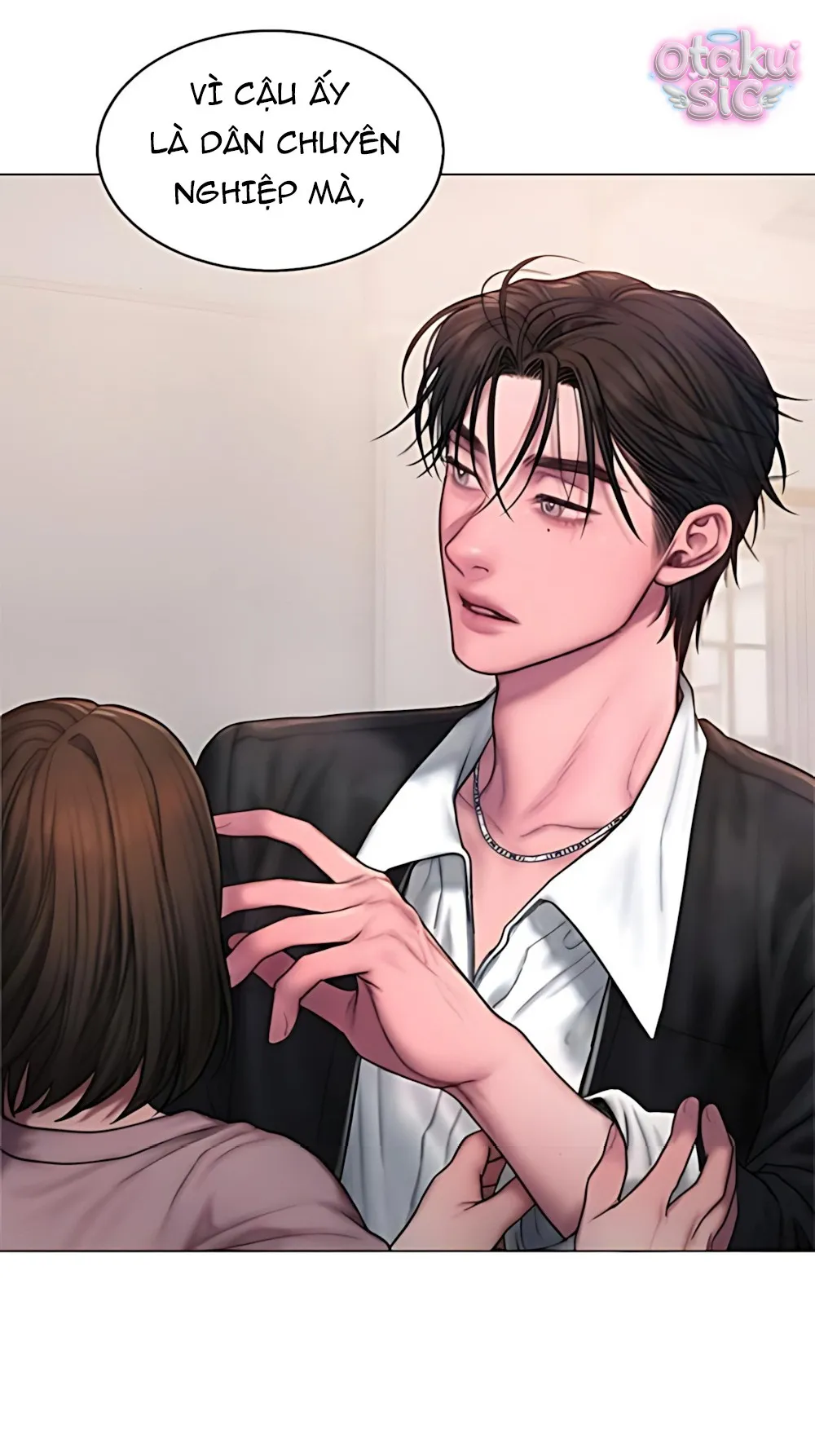 Tham Lam - Chap 12 - Trang 63