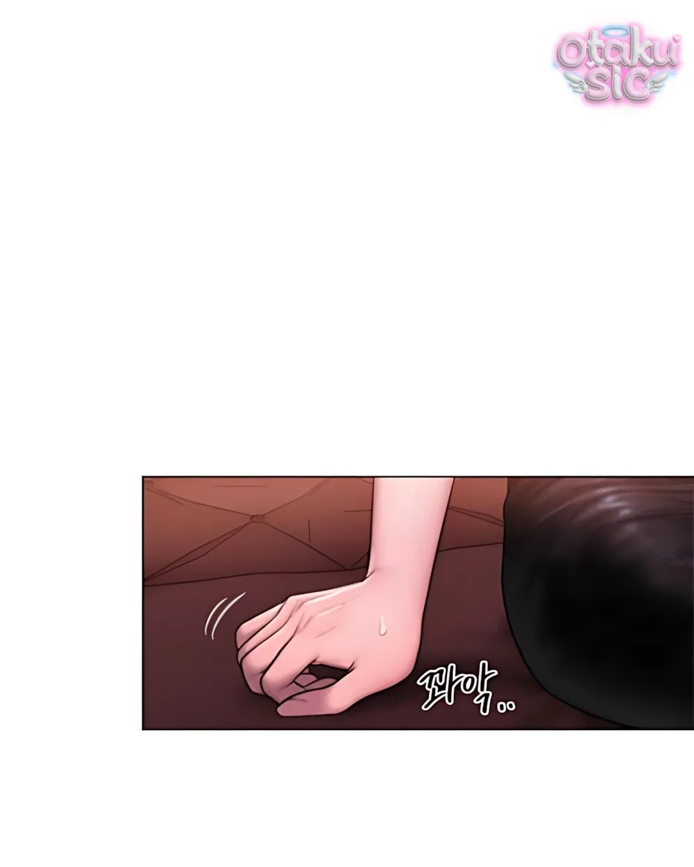 Tham Lam - Chap 12 - Trang 65