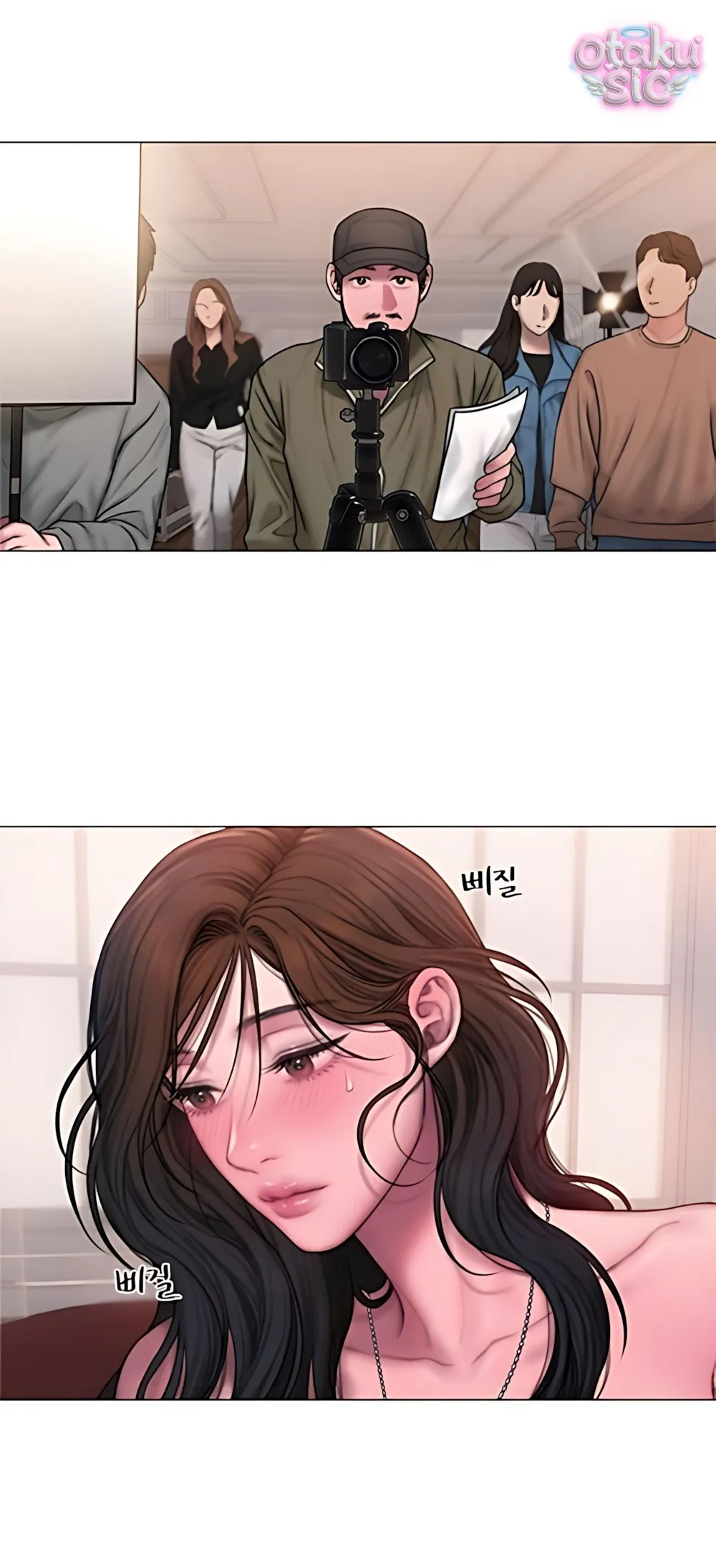 Tham Lam - Chap 12 - Trang 66