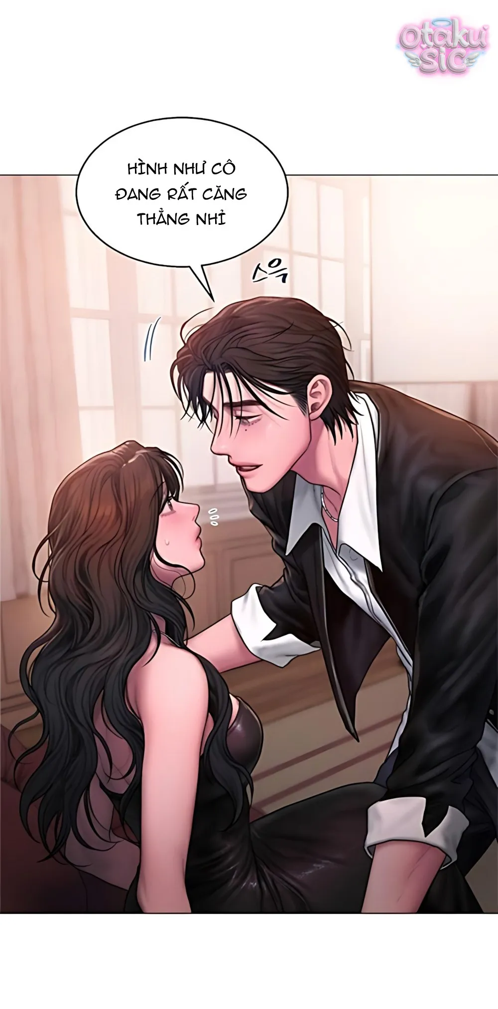 Tham Lam - Chap 12 - Trang 67