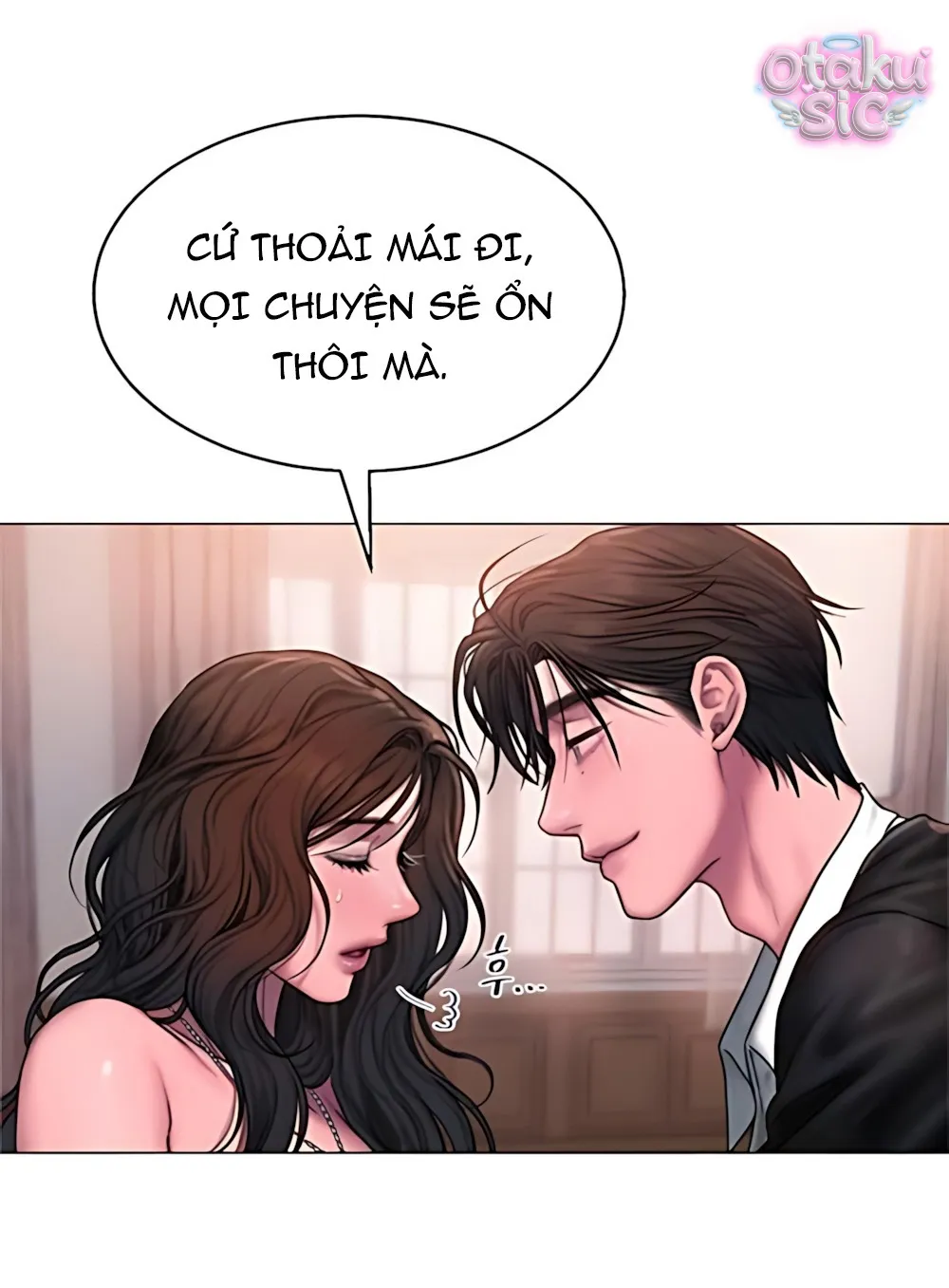 Tham Lam - Chap 12 - Trang 69