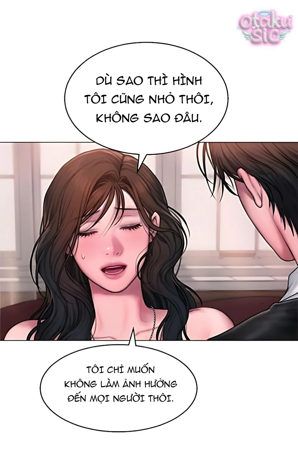 Tham Lam - Chap 12 - Trang 70