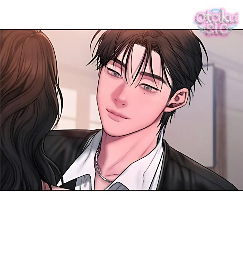 Tham Lam - Chap 12 - Trang 71