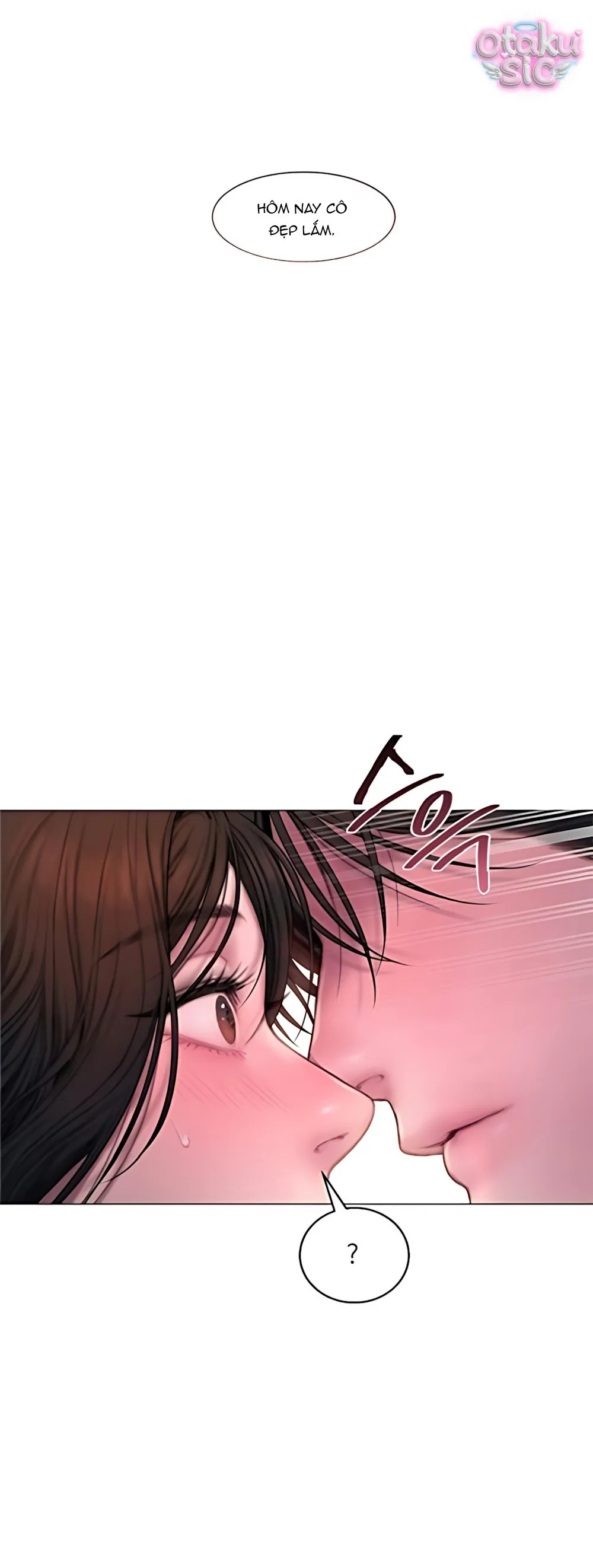 Tham Lam - Chap 12 - Trang 72