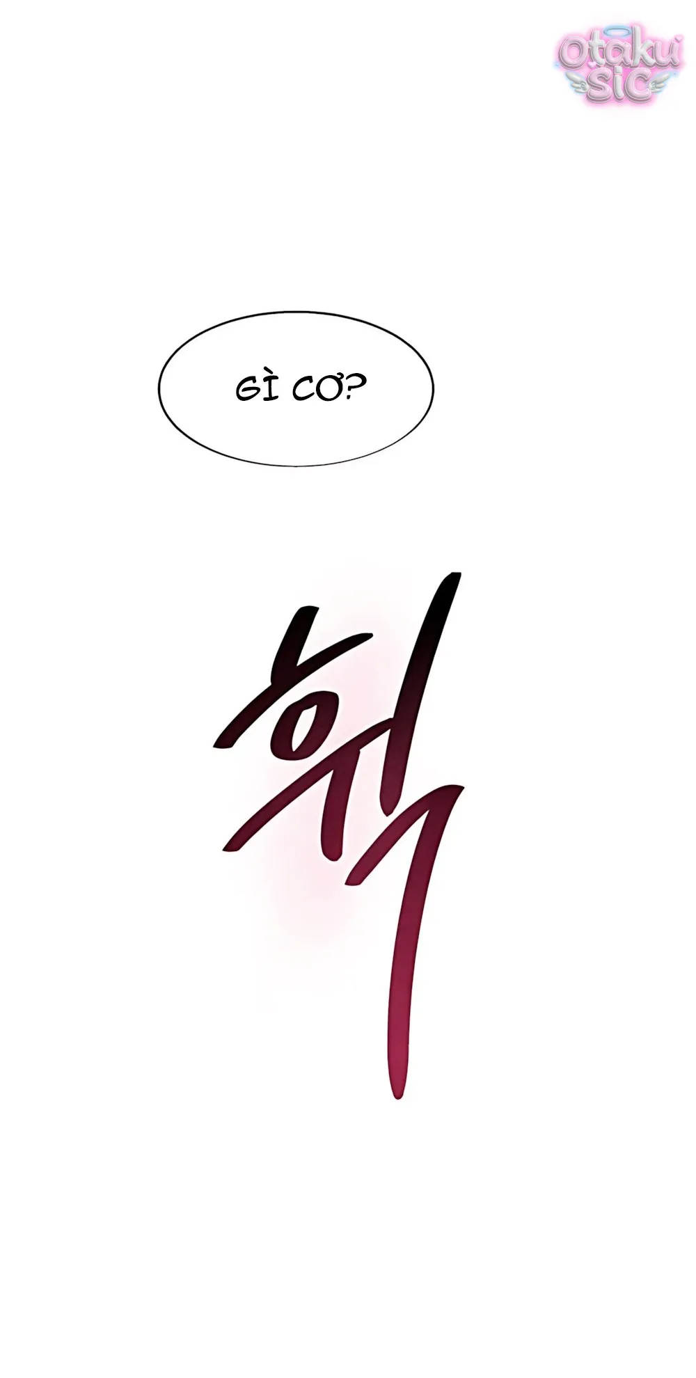 Tham Lam - Chap 12 - Trang 73