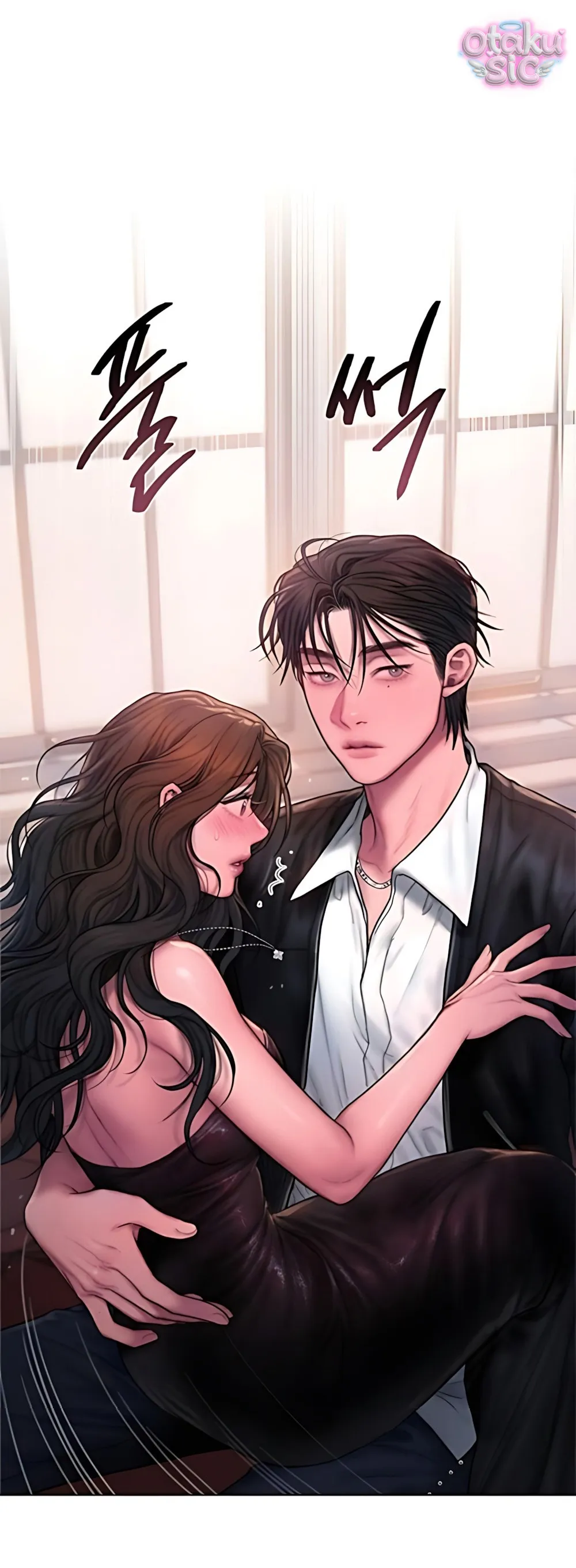 Tham Lam - Chap 12 - Trang 74