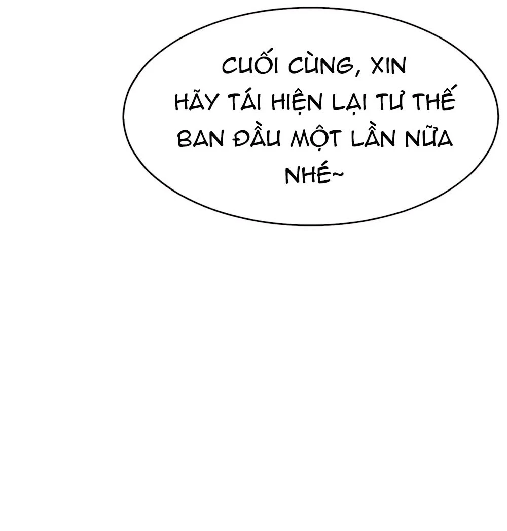 Tham Lam - Chap 13 - Trang 16