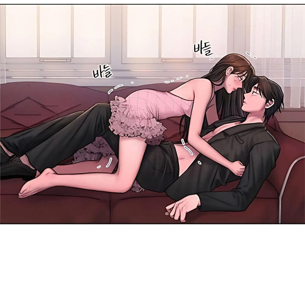 Tham Lam - Chap 13 - Trang 17