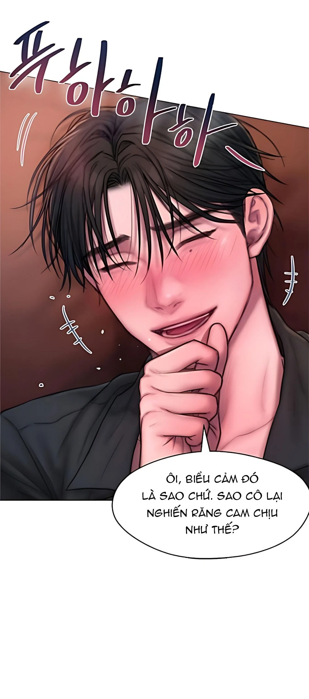 Tham Lam - Chap 13 - Trang 19