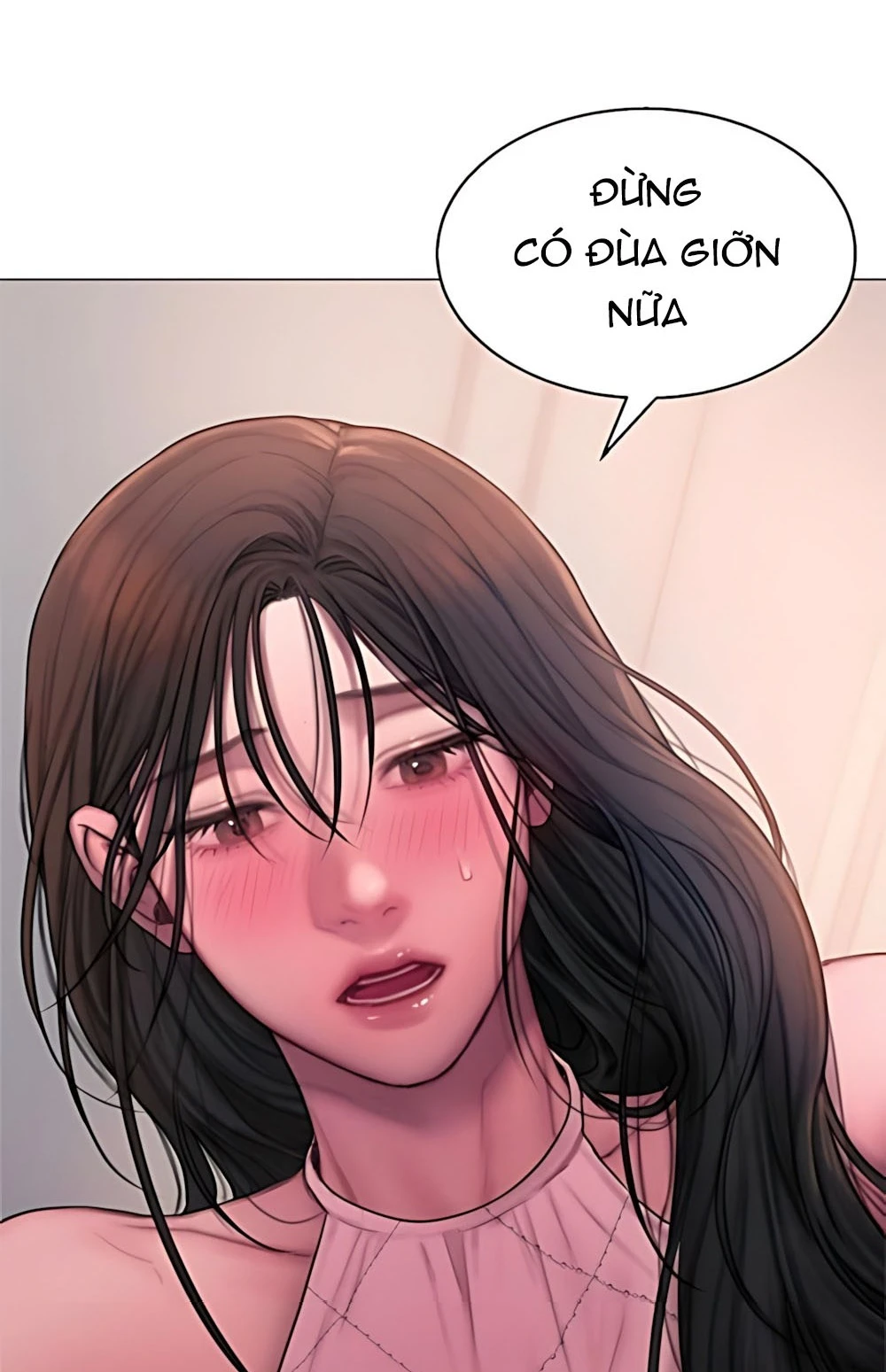 Tham Lam - Chap 13 - Trang 23