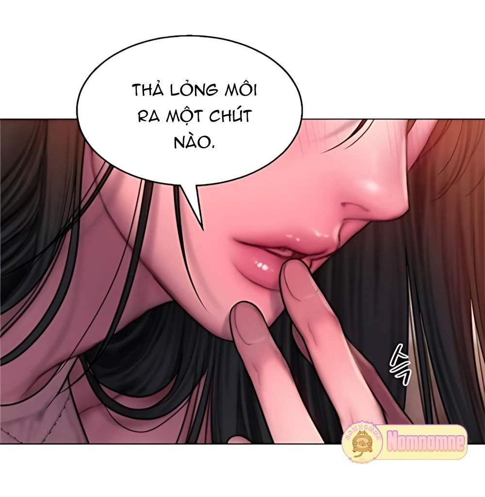Tham Lam - Chap 13 - Trang 25