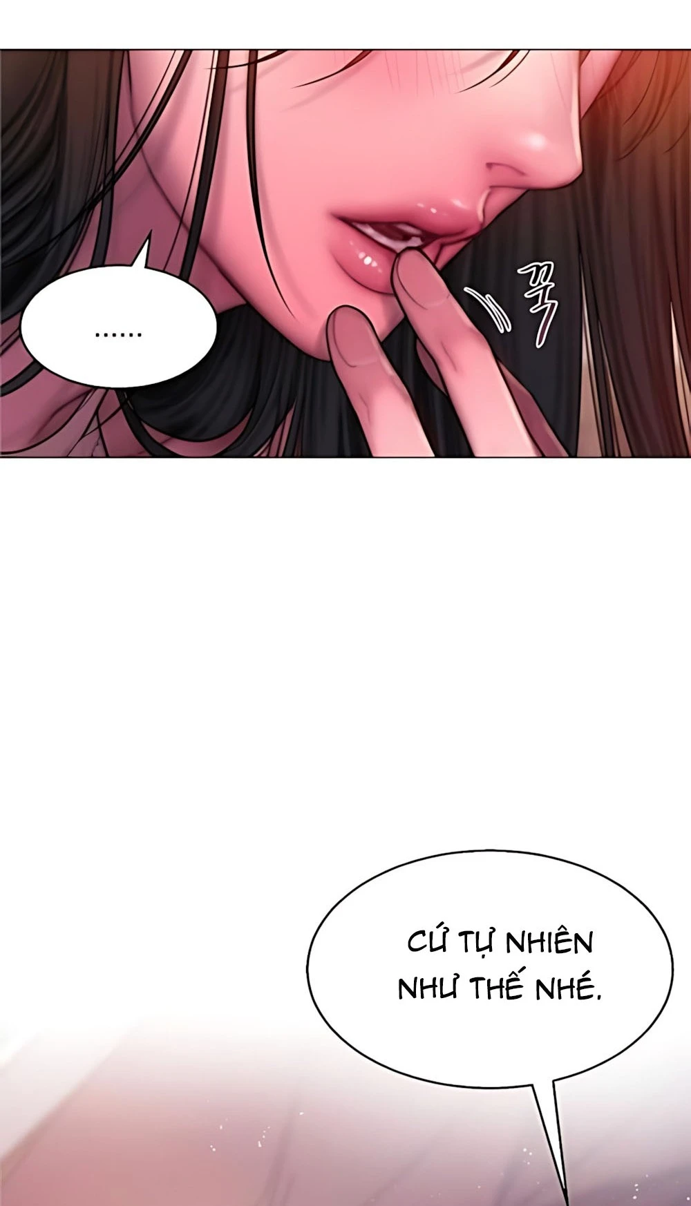 Tham Lam - Chap 13 - Trang 26