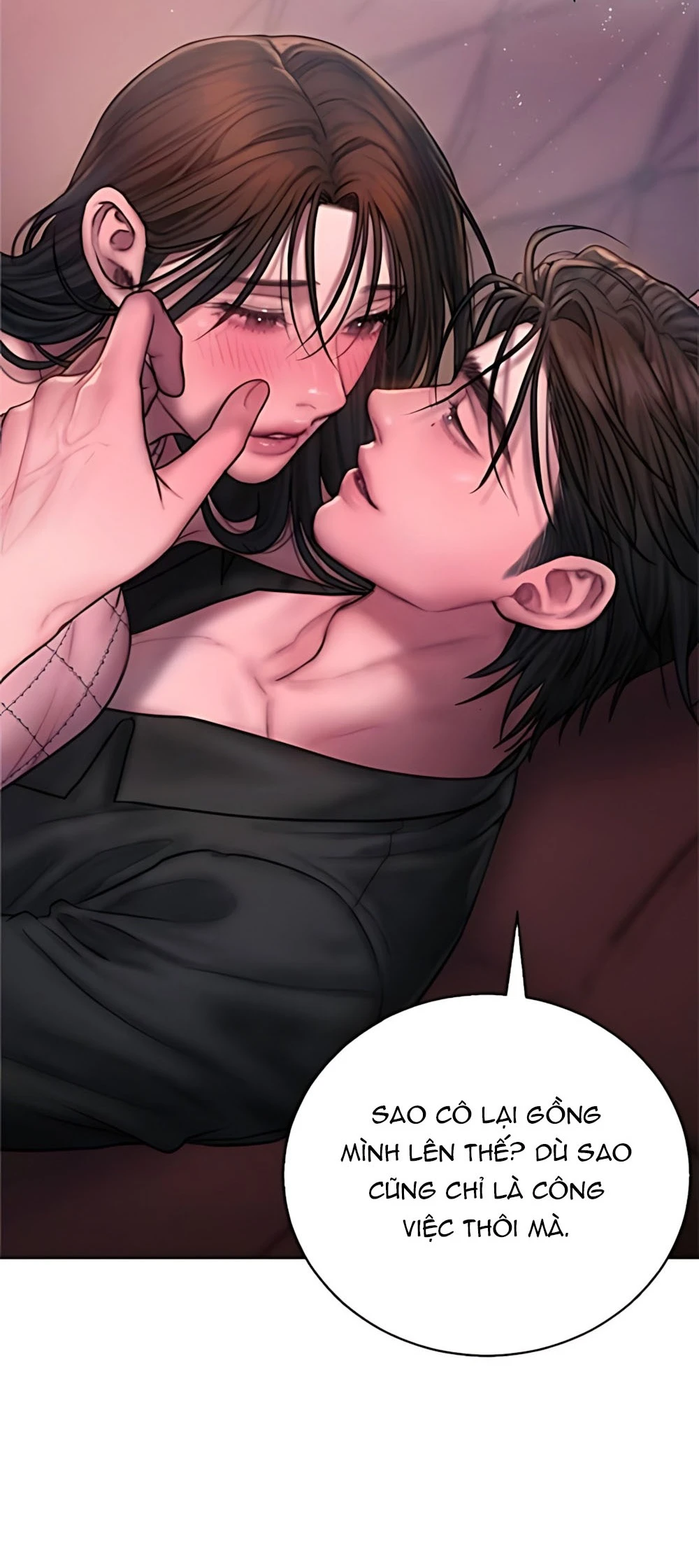 Tham Lam - Chap 13 - Trang 27