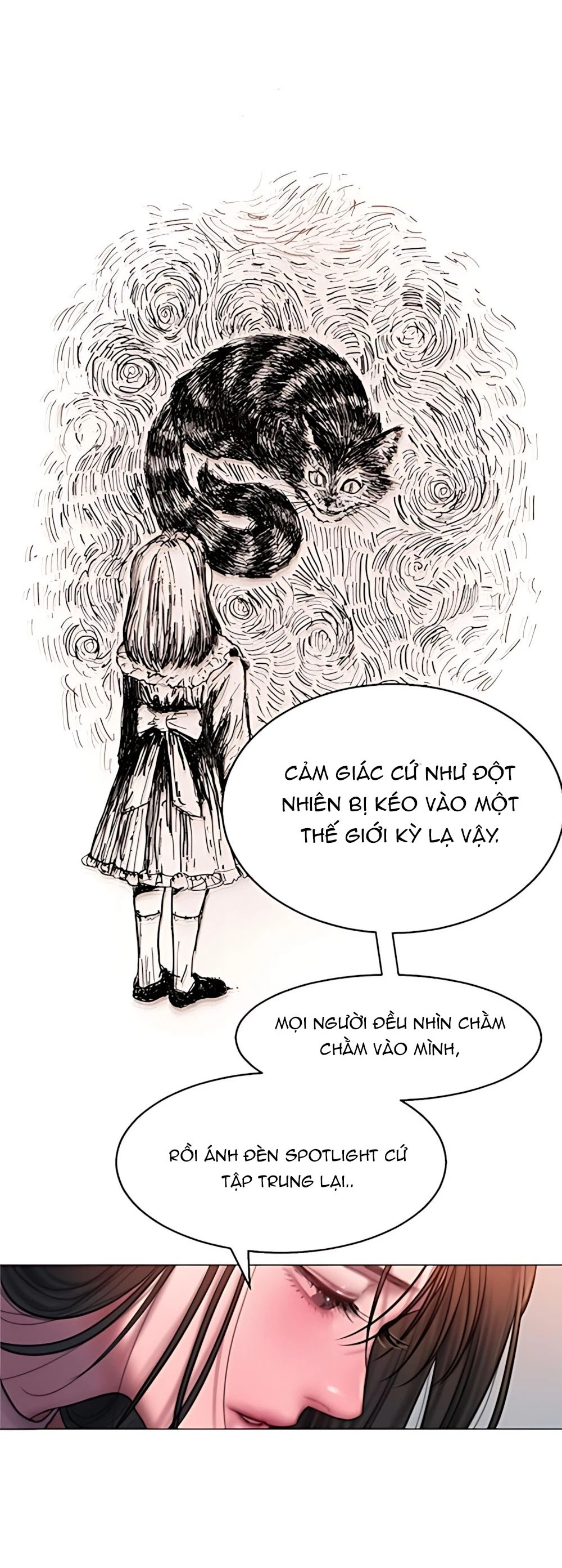 Tham Lam - Chap 13 - Trang 28