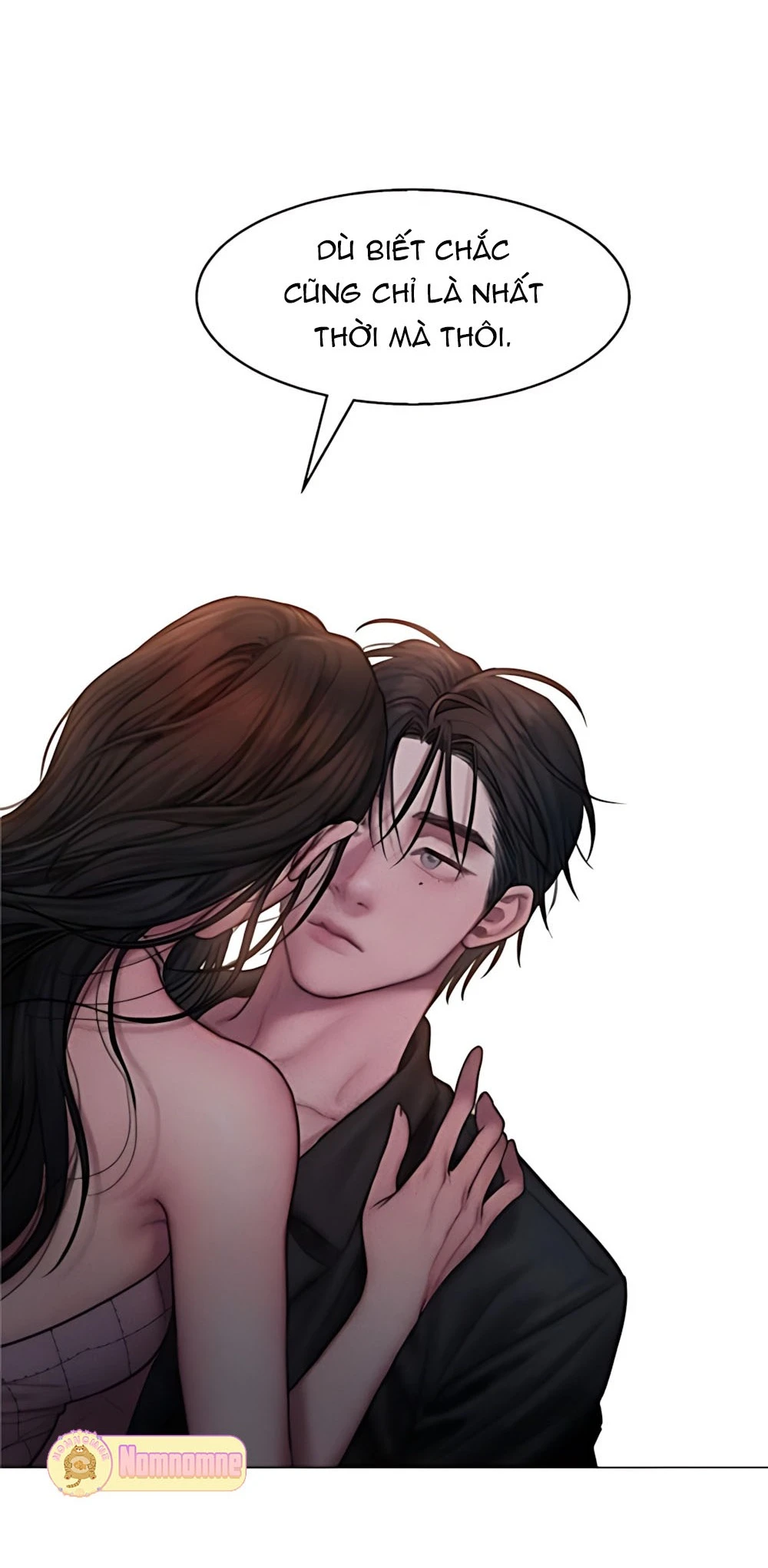 Tham Lam - Chap 13 - Trang 29